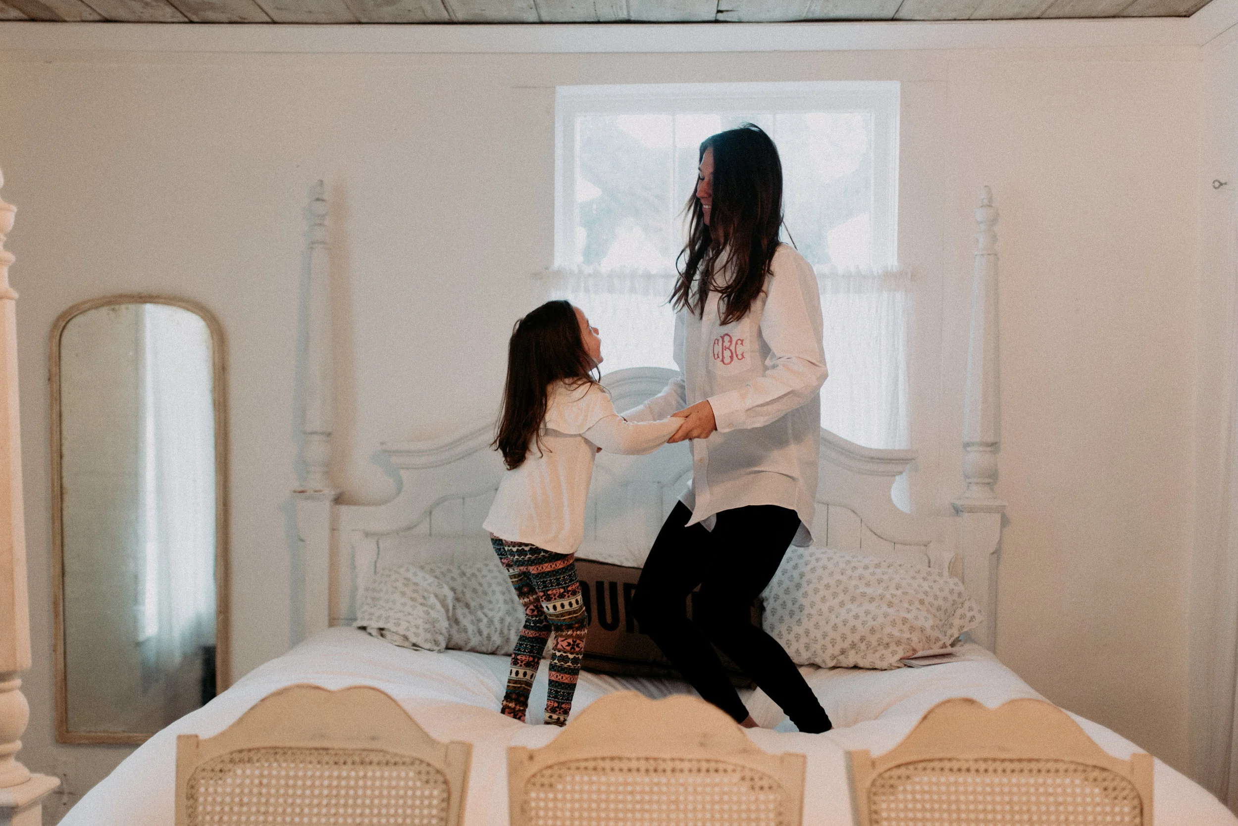 Getting Ready-23.JPG