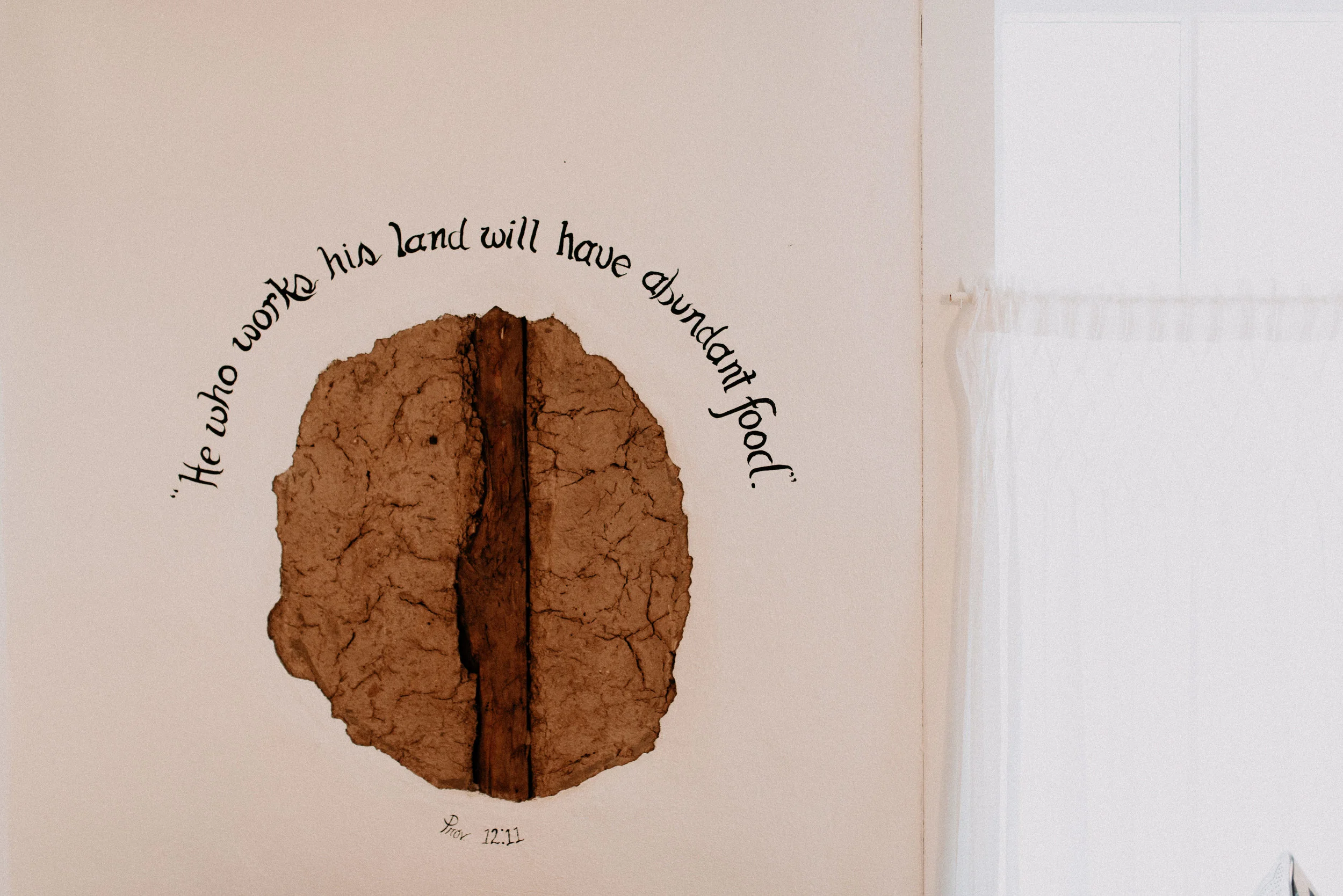 Getting Ready-24.JPG