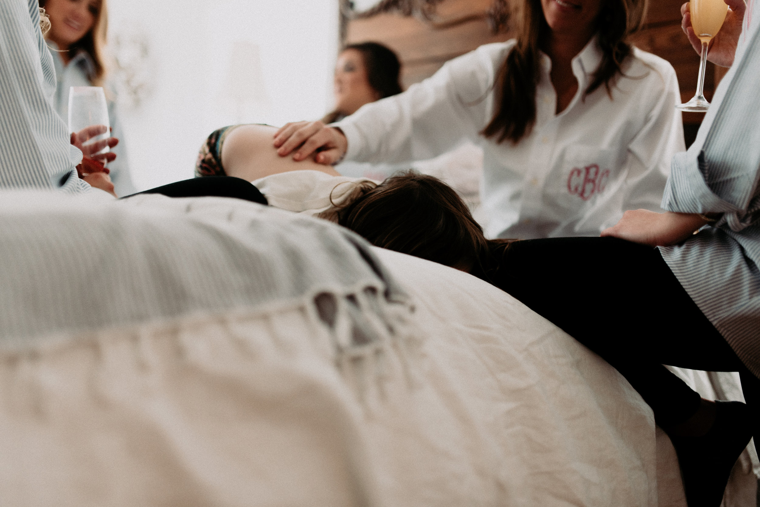 Getting Ready-31.JPG