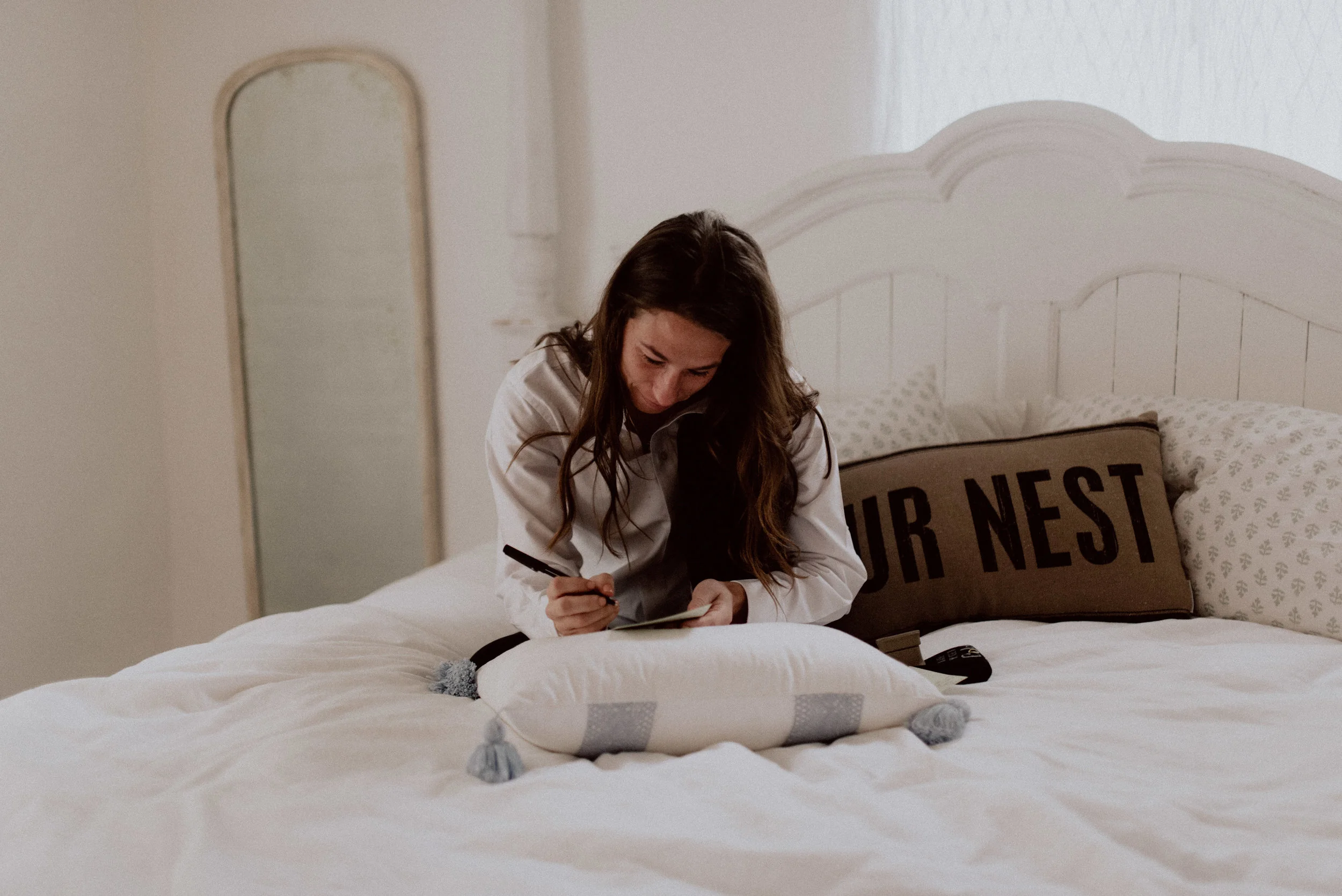 Getting Ready-46.JPG