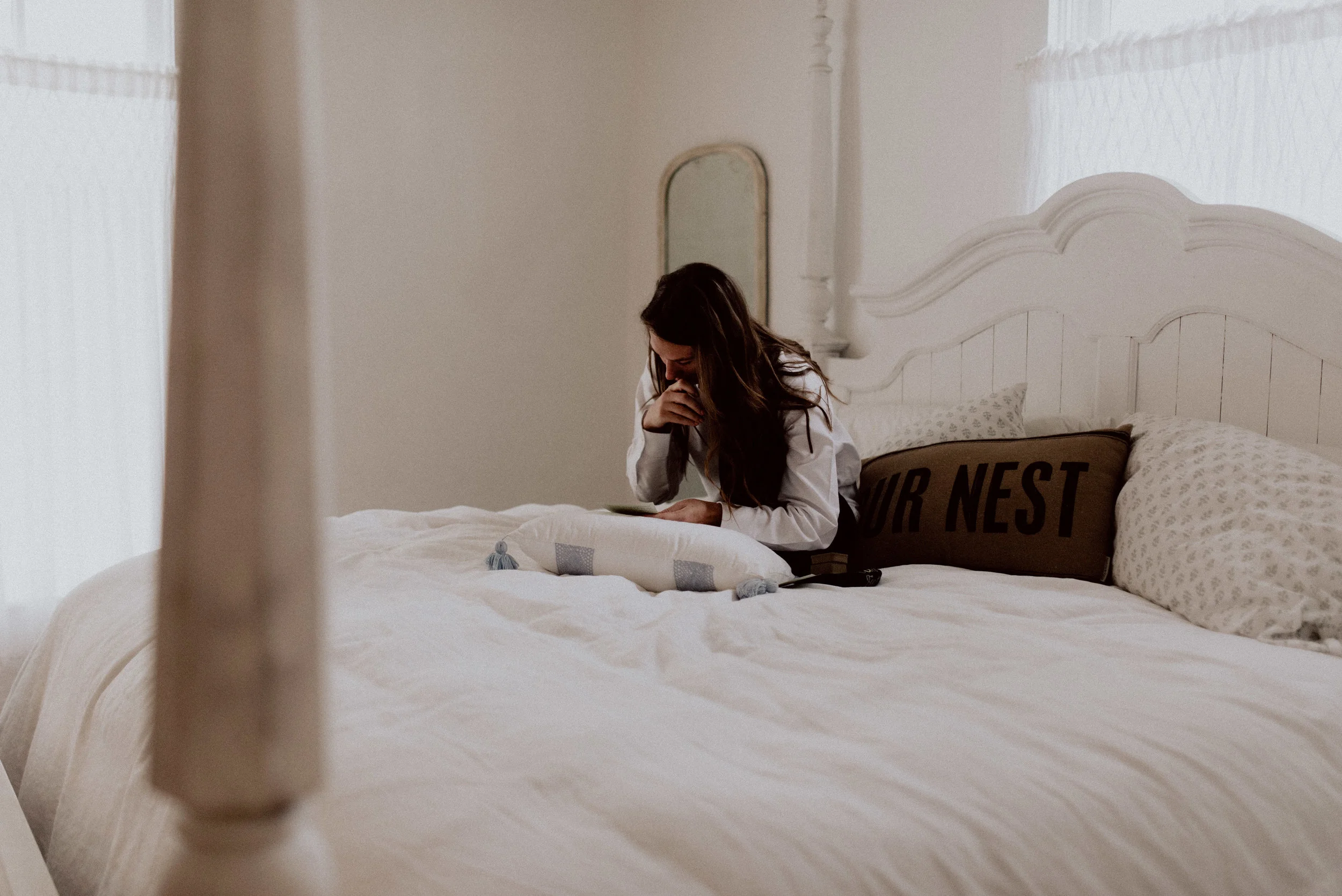 Getting Ready-47.JPG