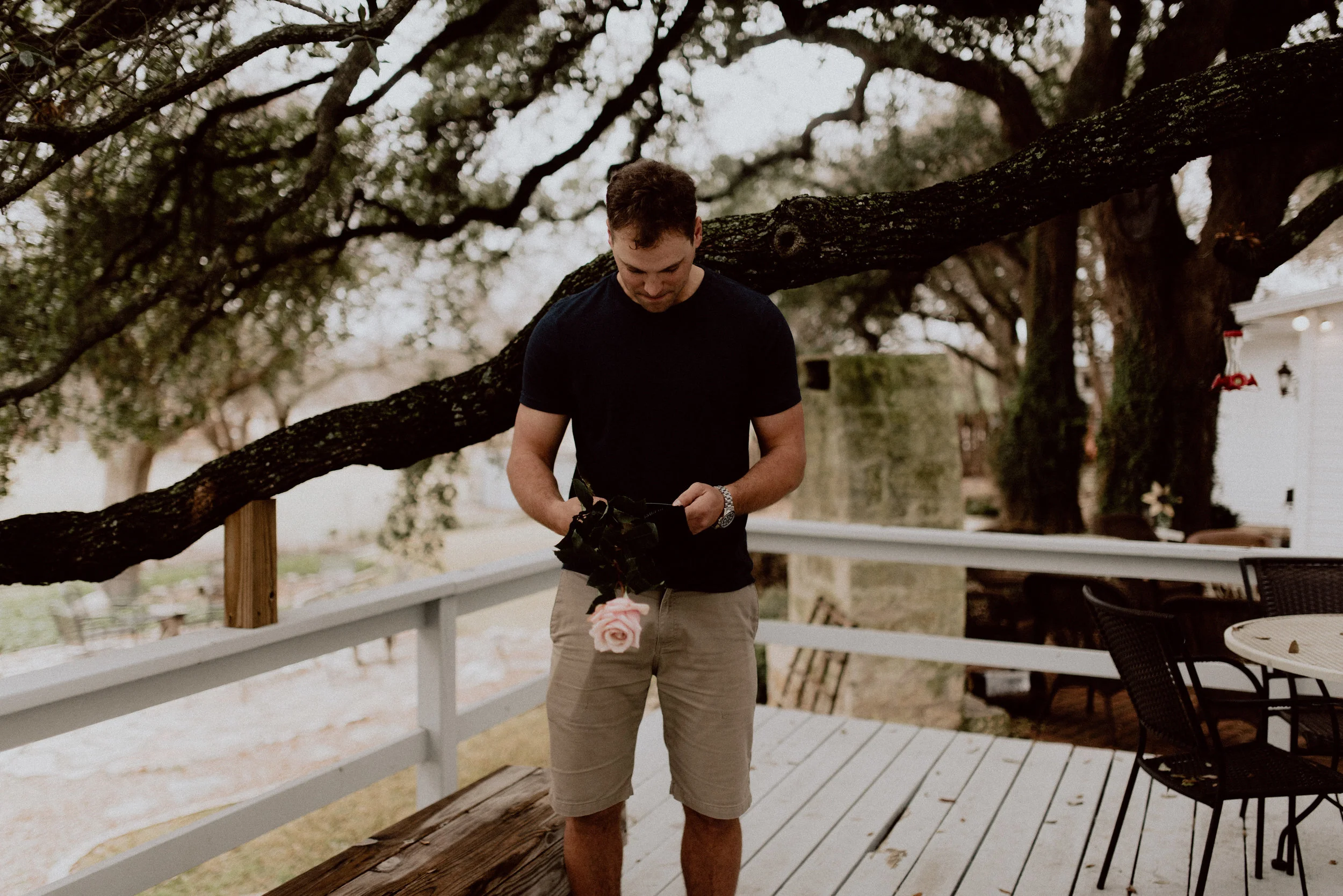 Getting Ready-54.JPG