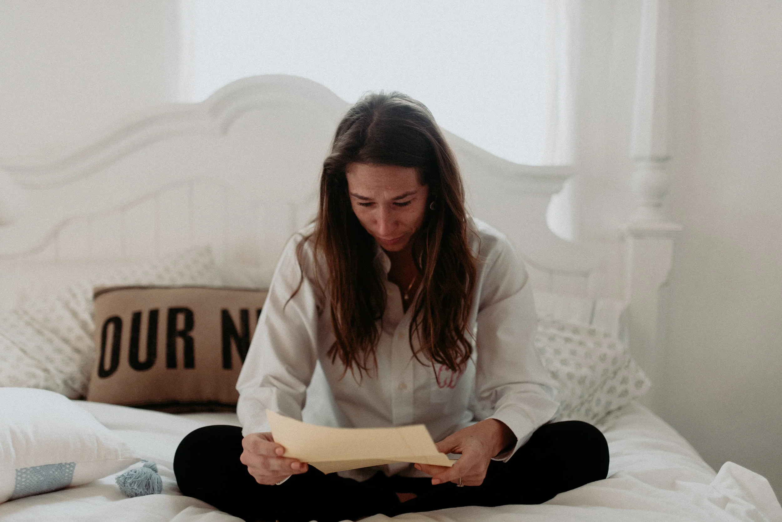 Getting Ready-61.JPG