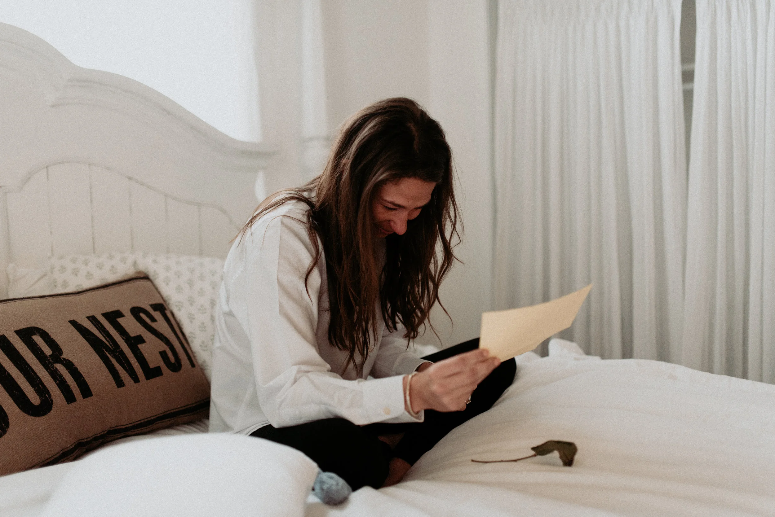 Getting Ready-67.JPG