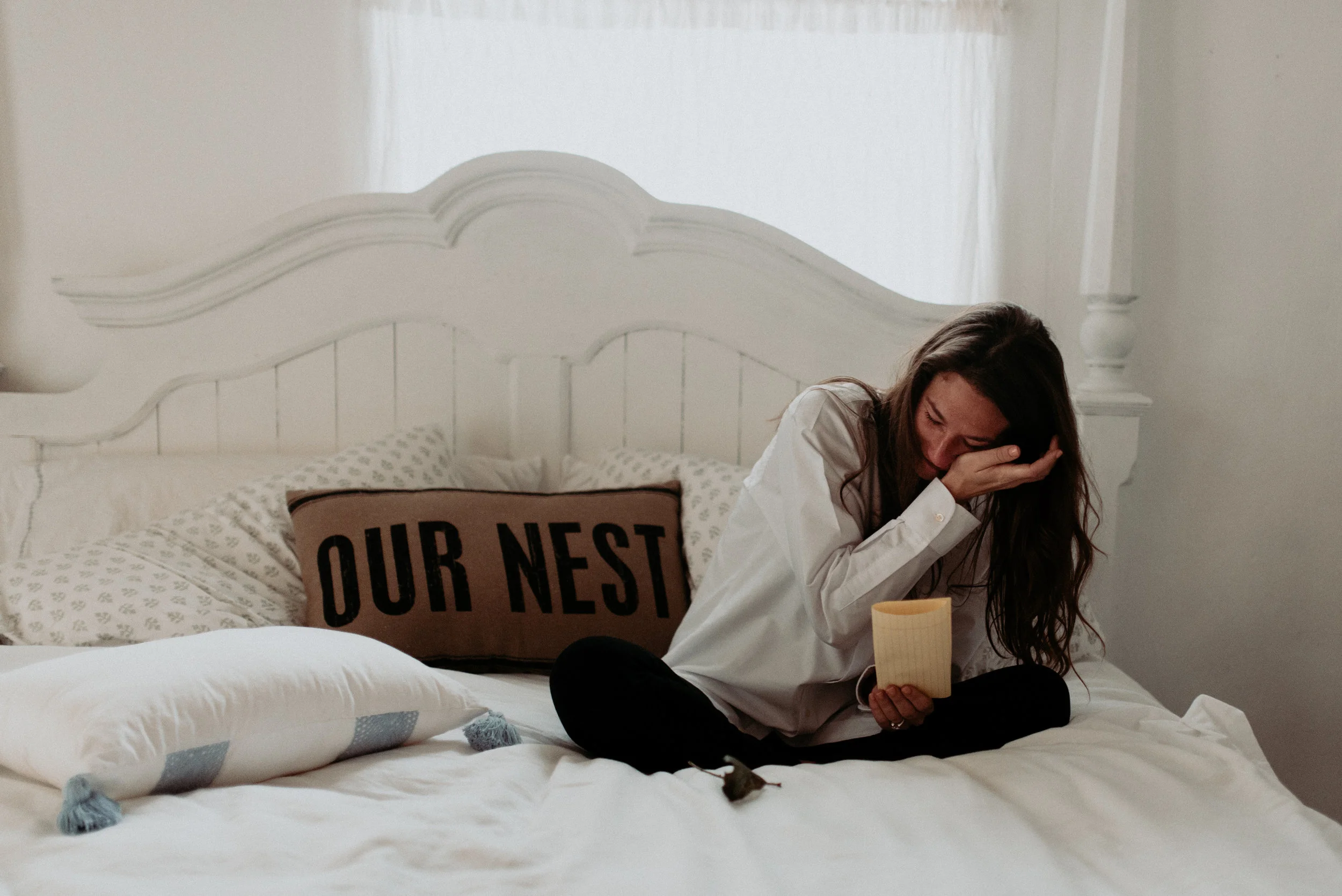 Getting Ready-68.JPG