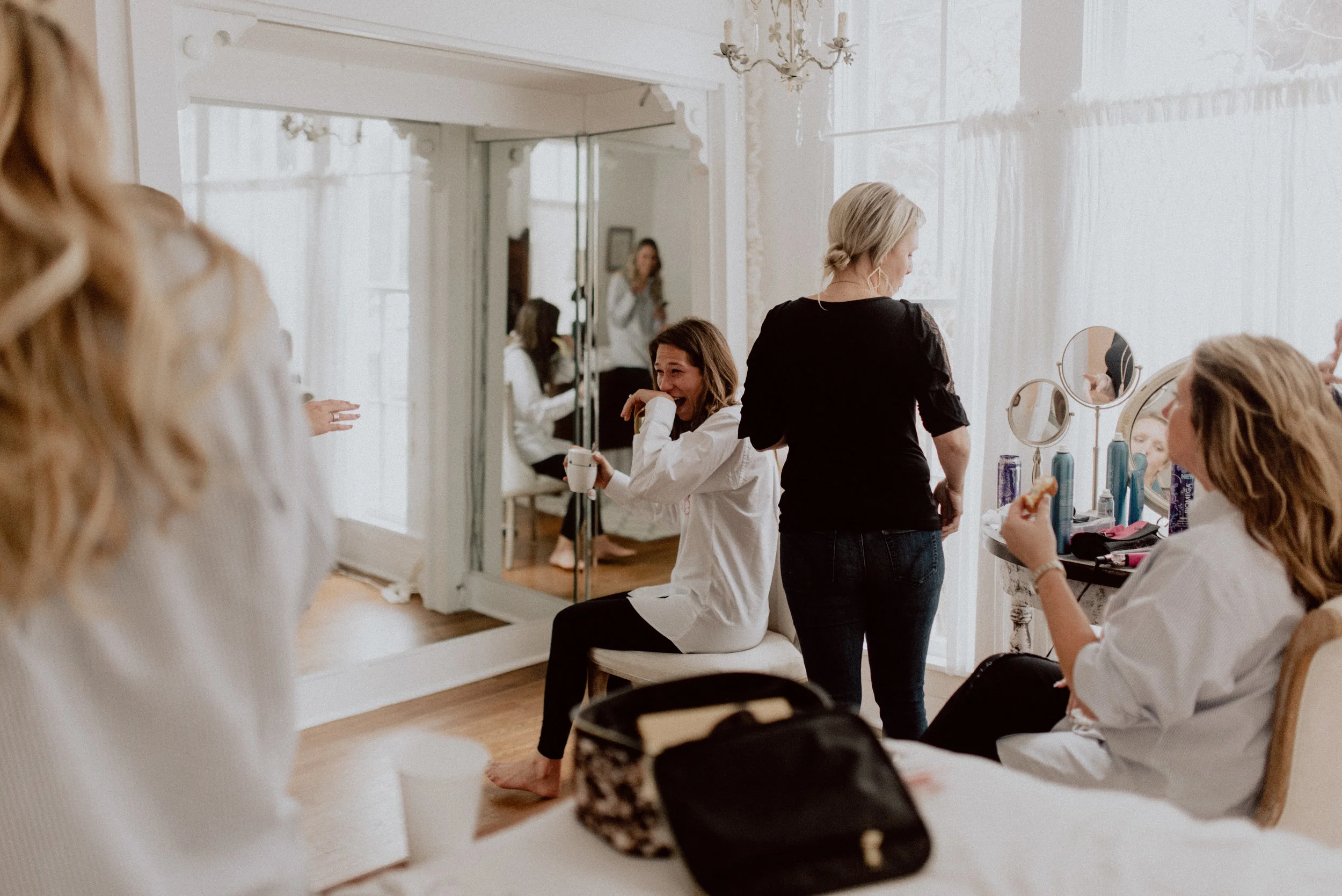 Getting Ready-69.JPG