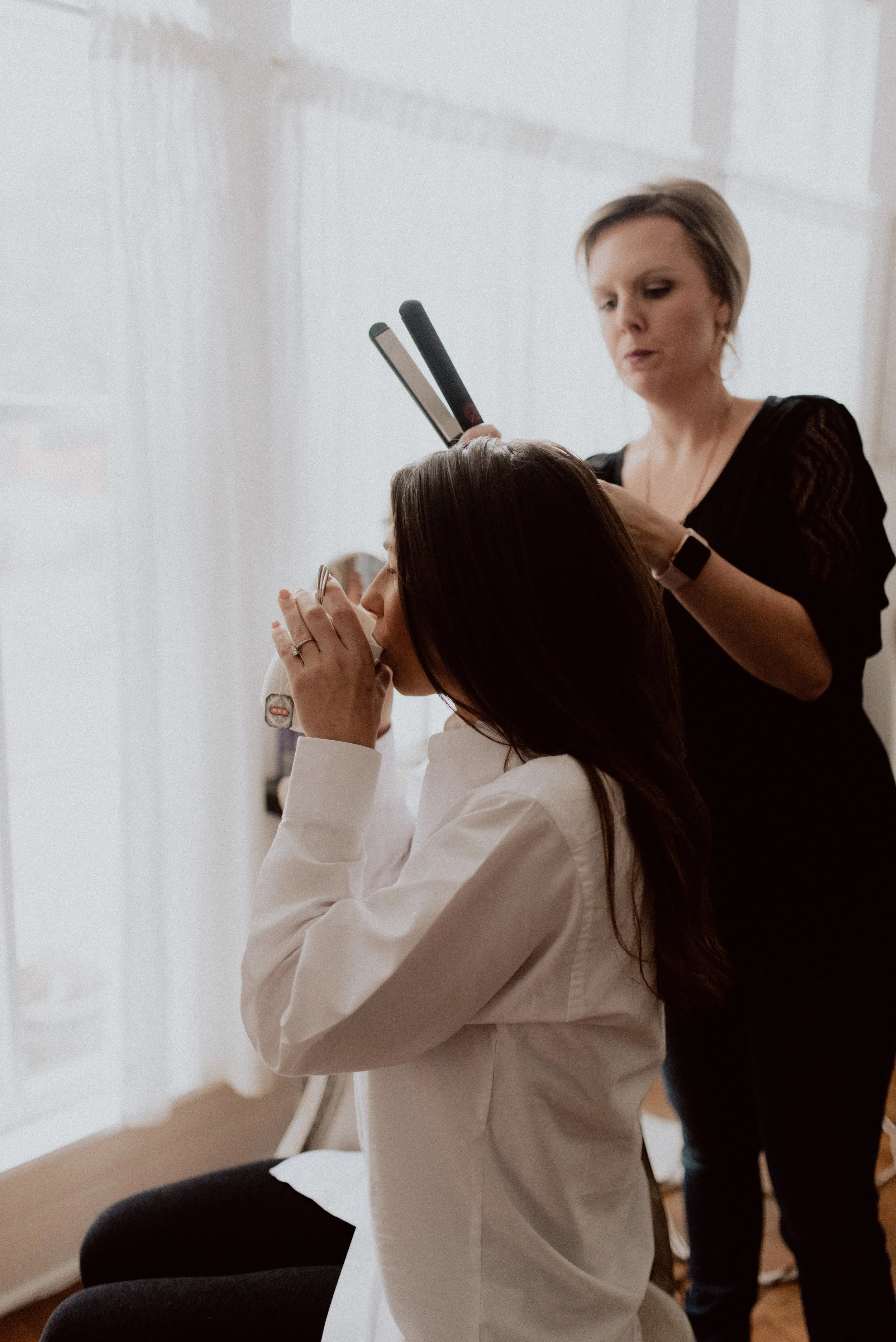 Getting Ready-77.JPG