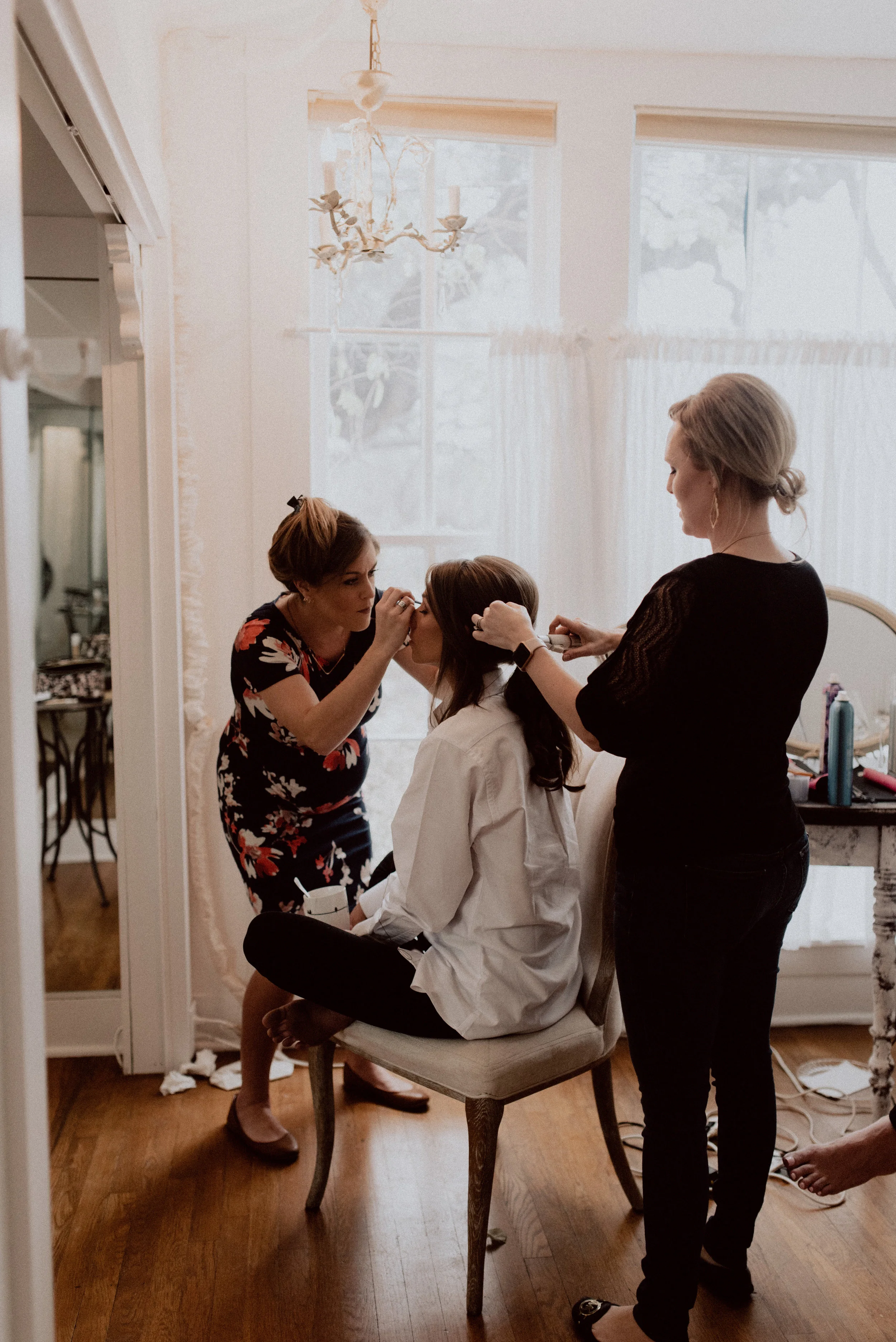 Getting Ready-89.JPG