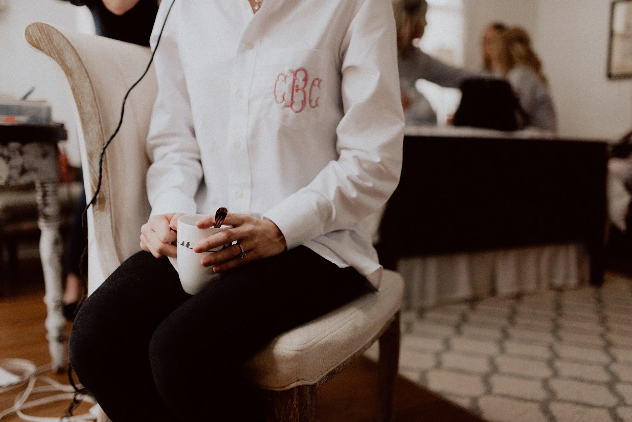 Getting Ready-79.JPG