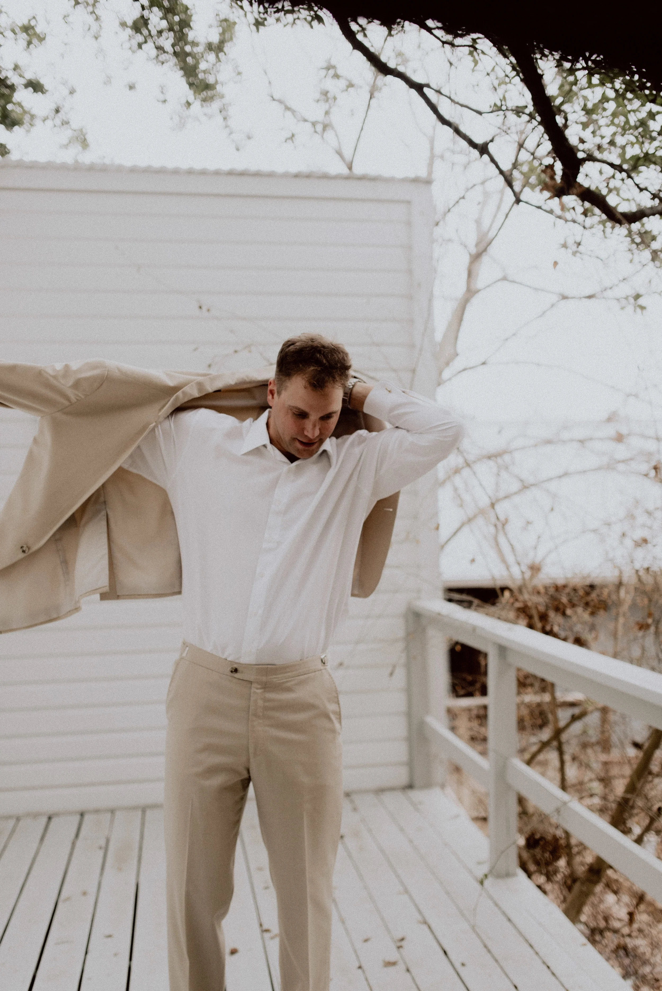 Getting Ready-95.JPG