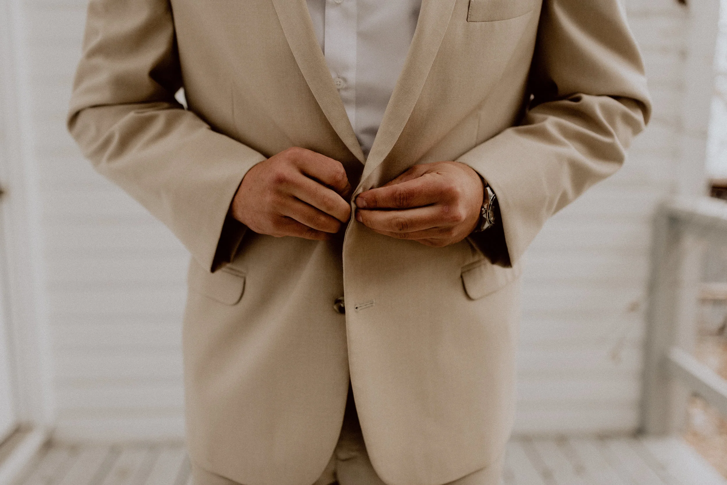 Getting Ready-100.JPG