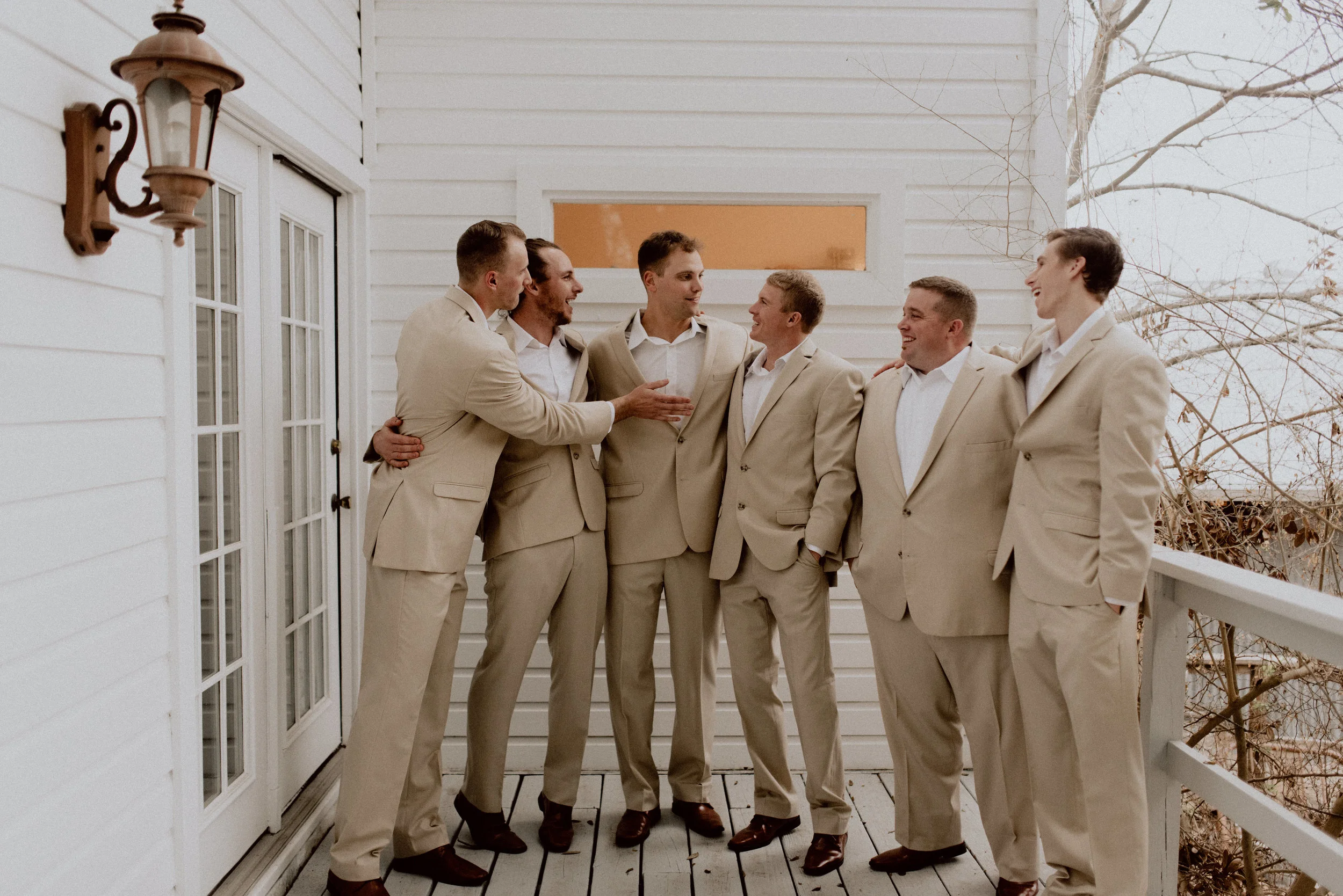 Getting Ready-118.JPG