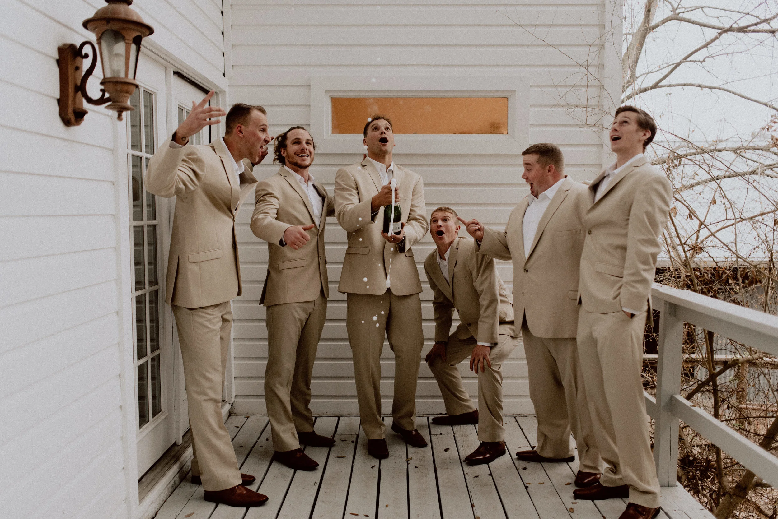 Getting Ready-123.JPG