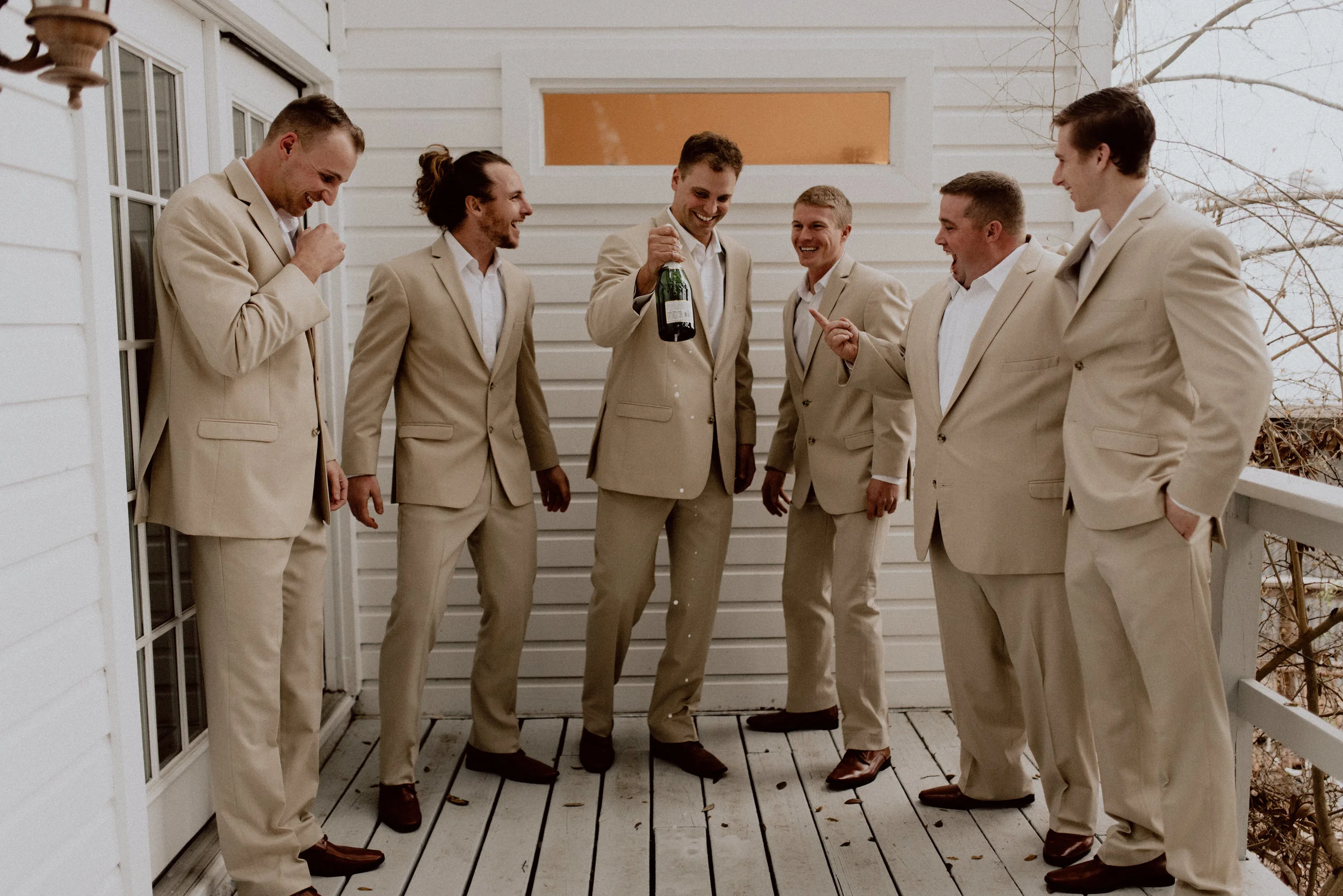 Getting Ready-128.JPG