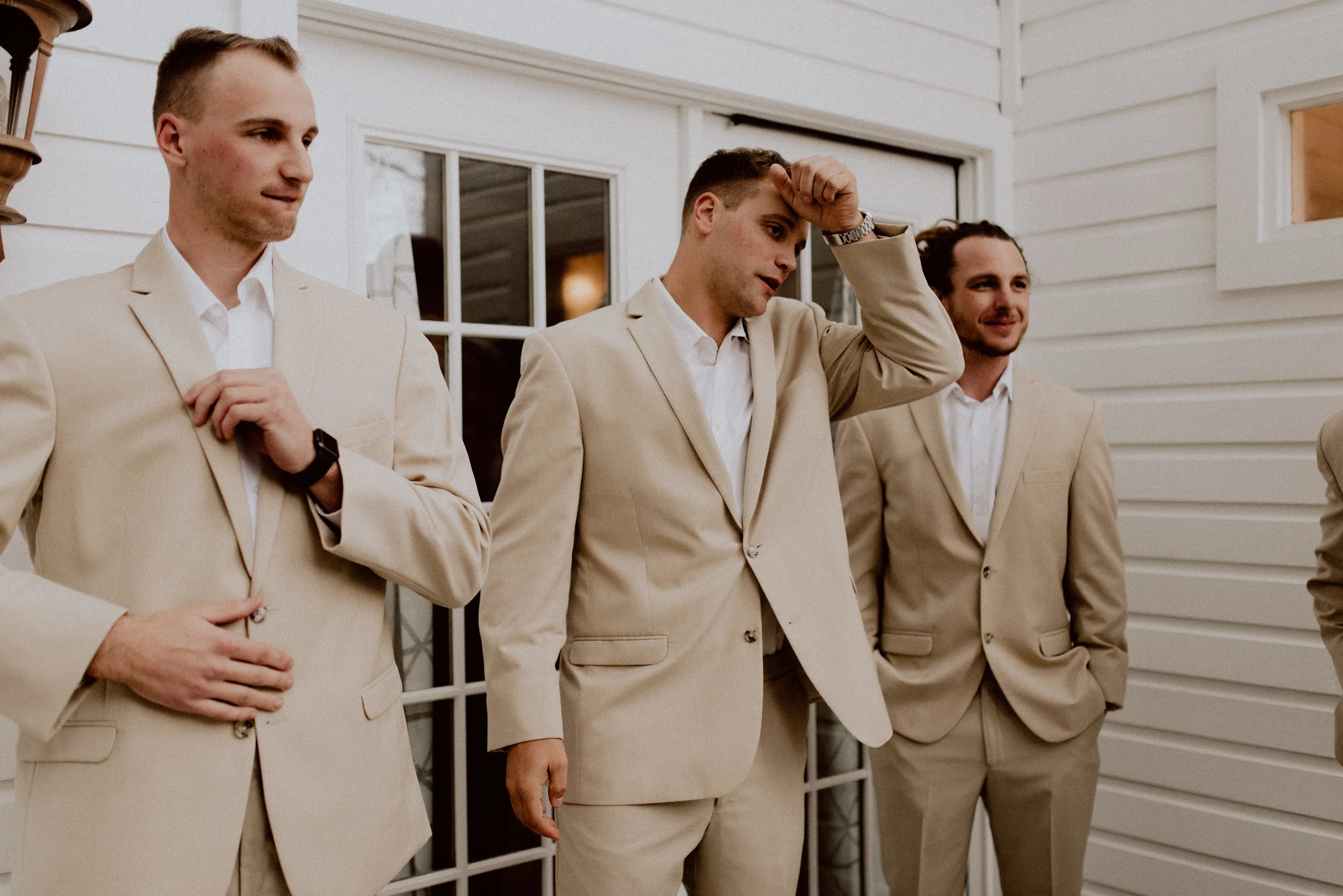 Getting Ready-139.JPG