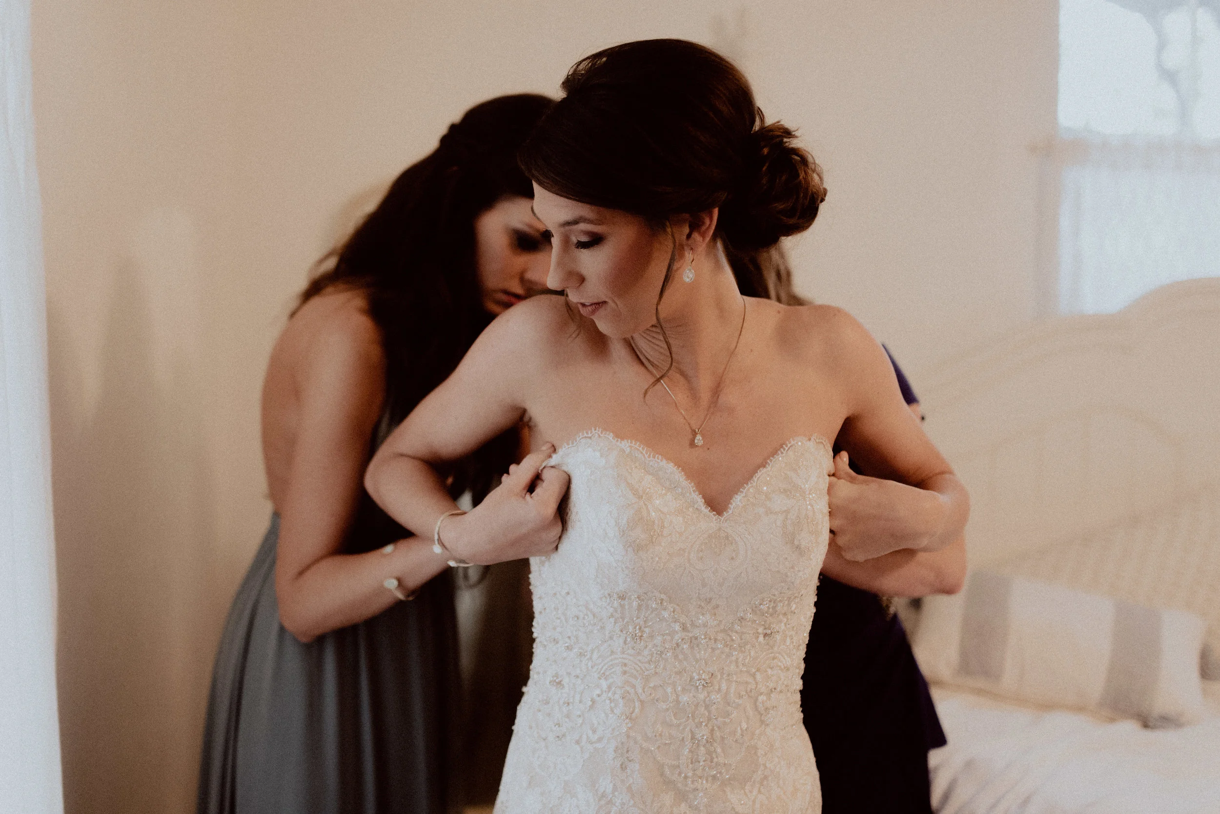 Getting Ready-161.JPG