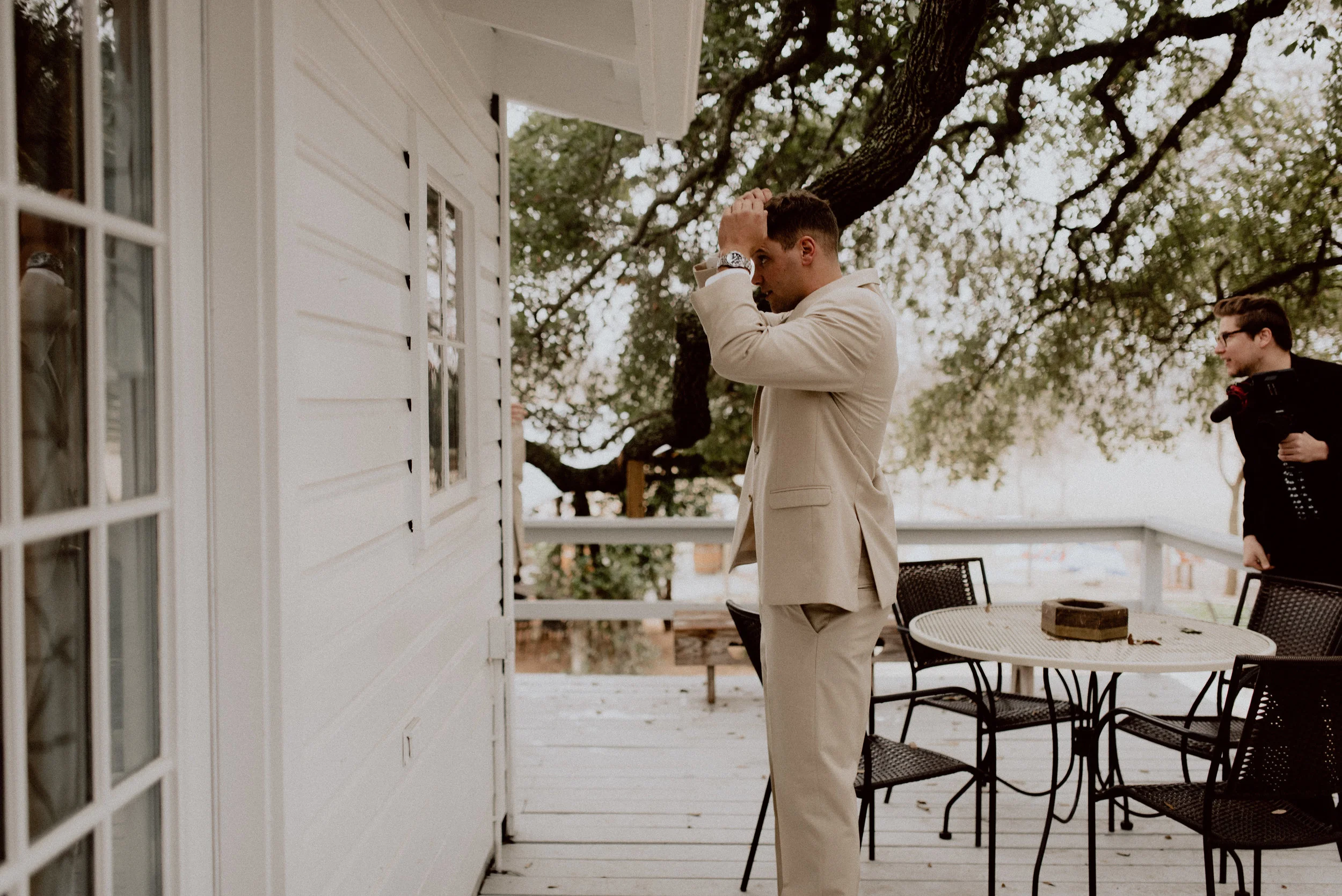 Getting Ready-155.JPG