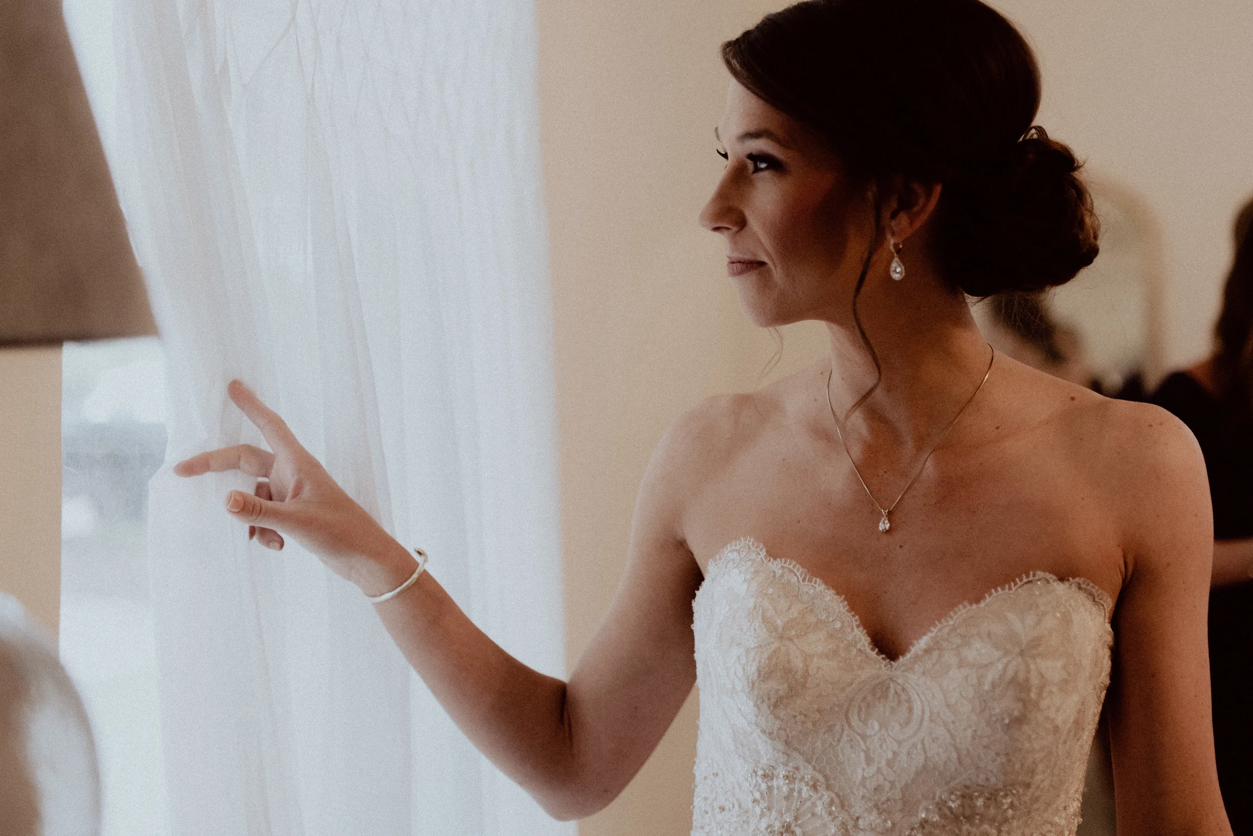 Getting Ready-170.JPG