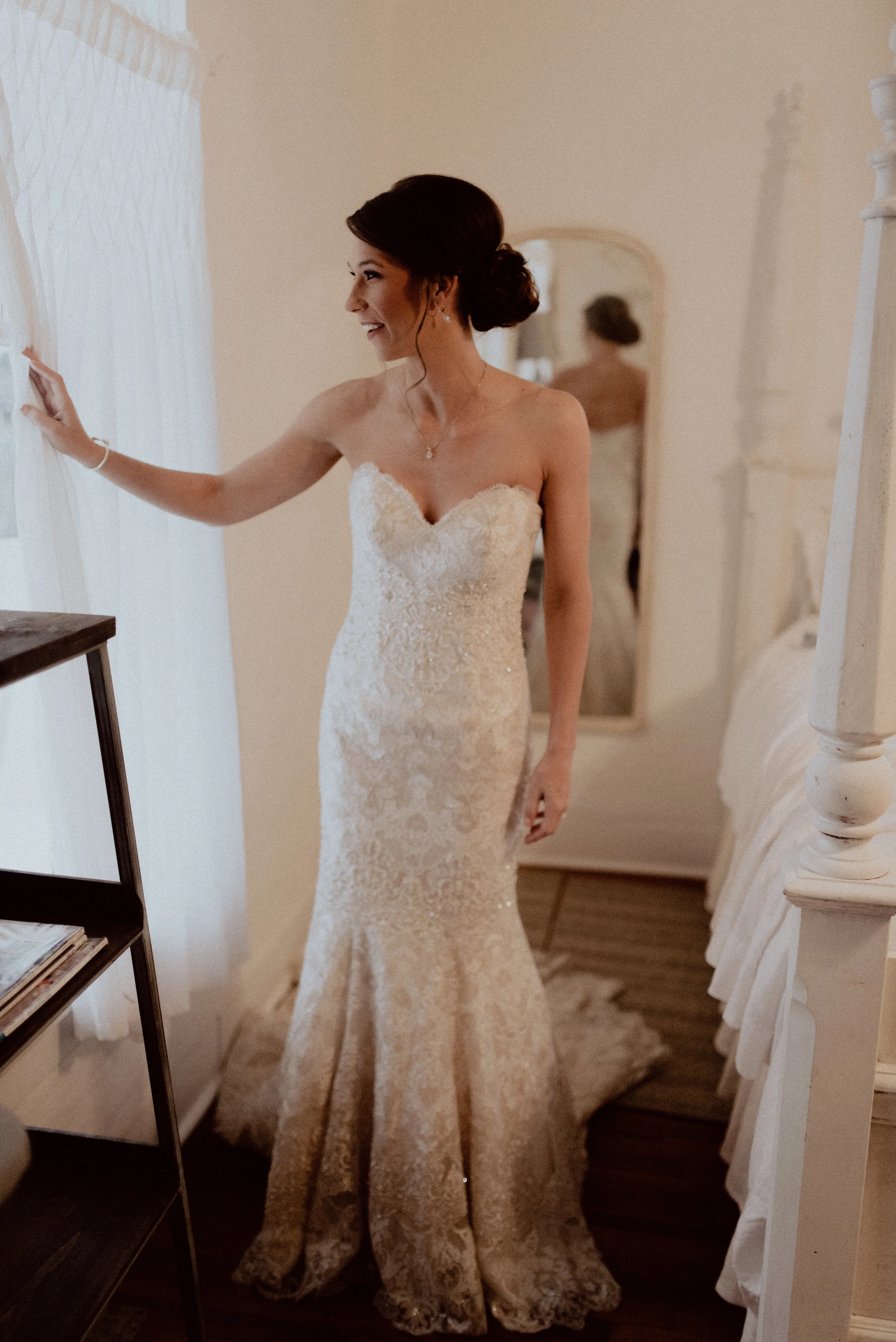 Getting Ready-173.JPG