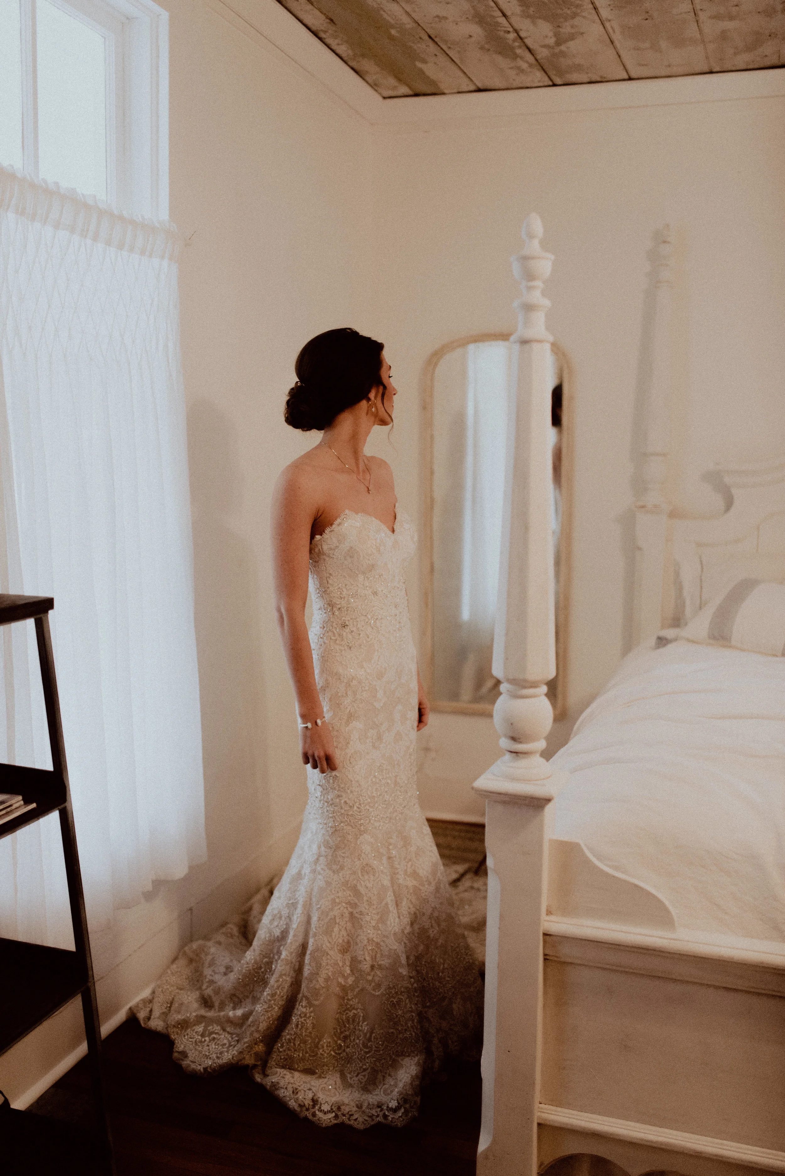 Getting Ready-175.JPG