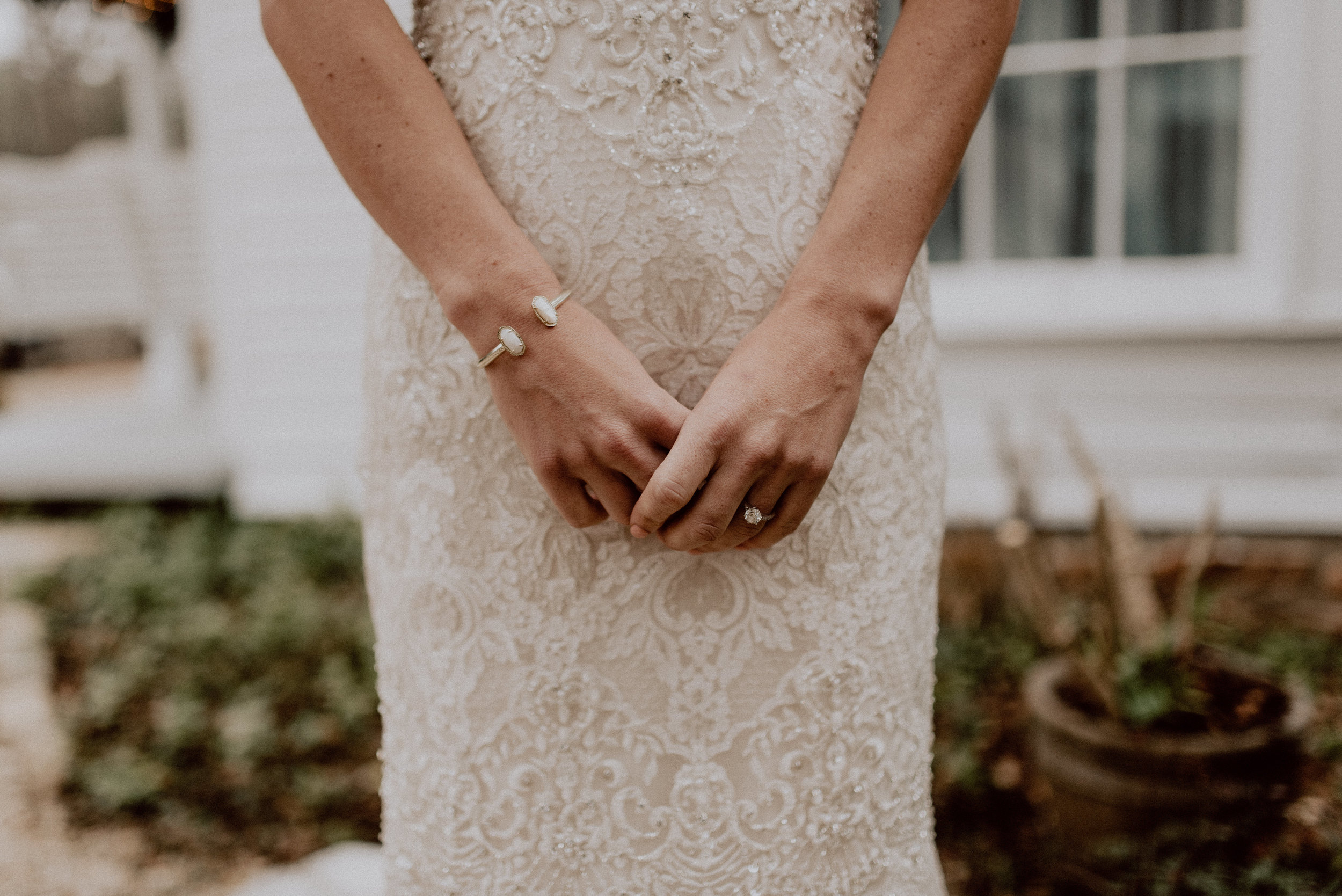 Formals-165.jpg