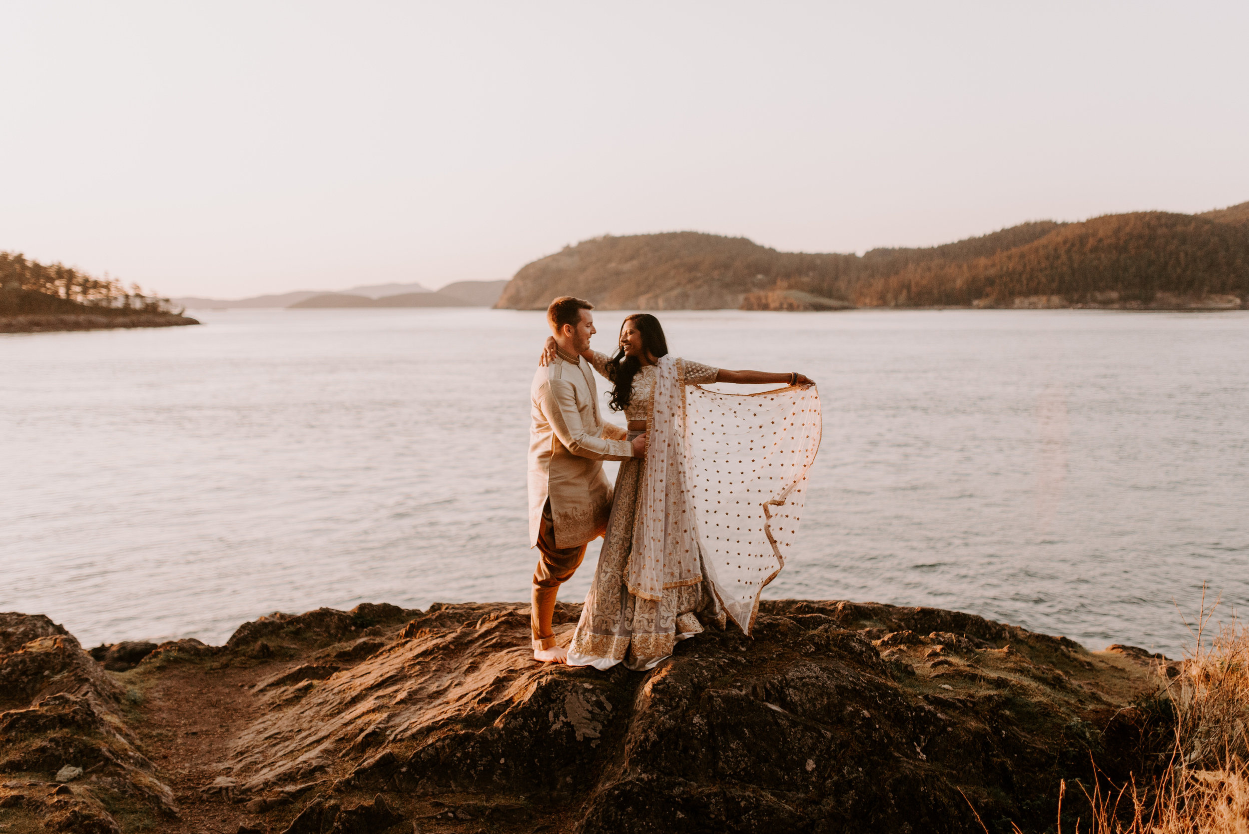 Engagements-201.JPG
