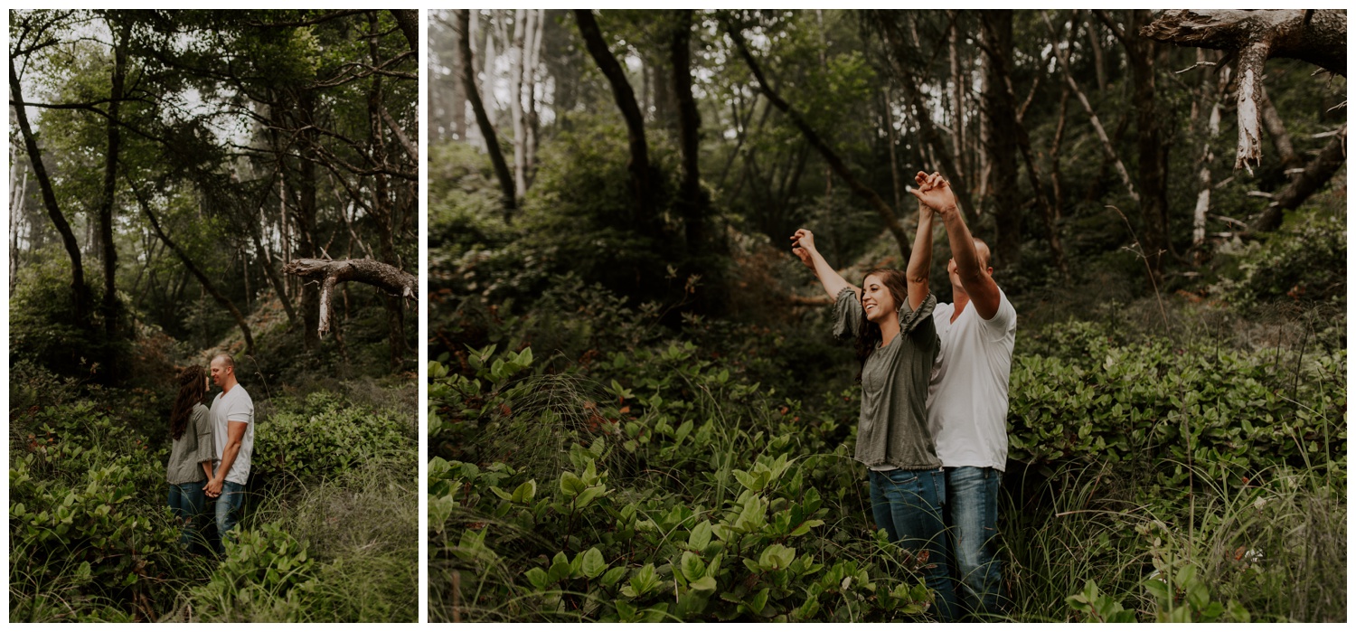 Haley and Robbie Engagements-19.jpg