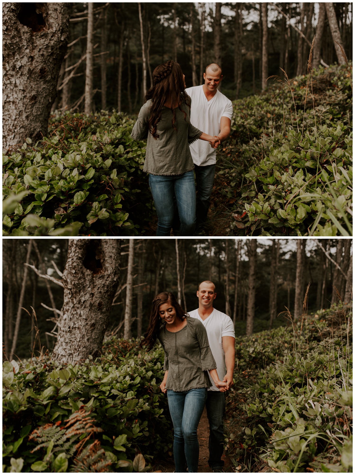 Haley and Robbie Engagements-36.jpg