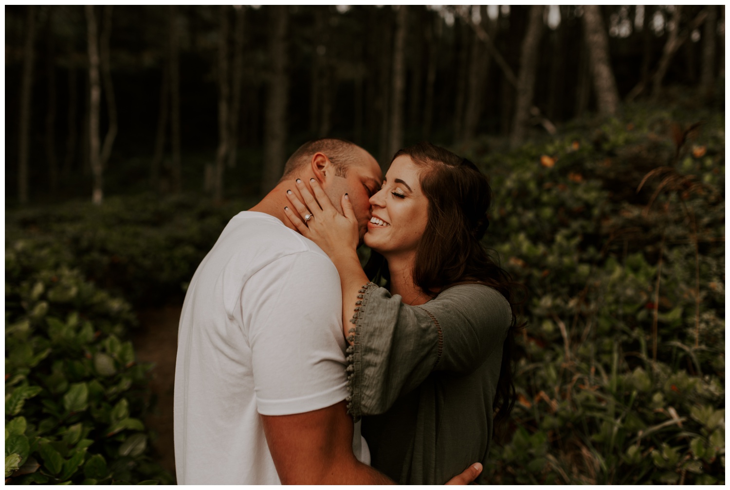 Haley and Robbie Engagements-41.jpg