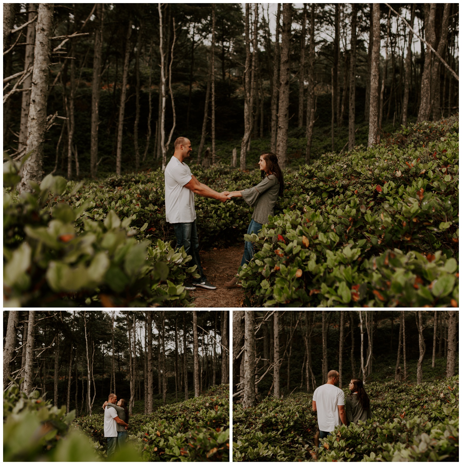 Haley and Robbie Engagements-47.jpg
