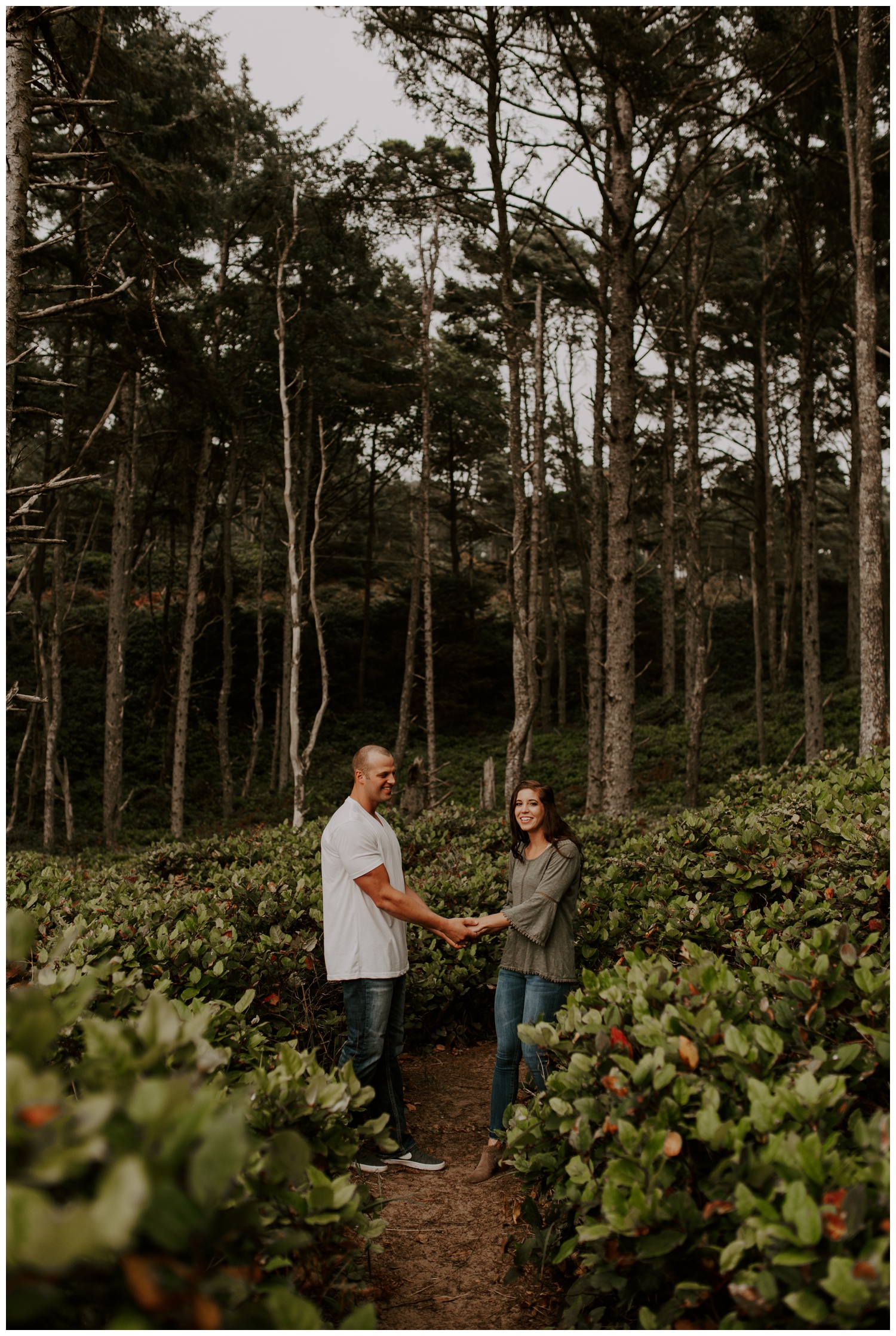 Haley and Robbie Engagements-48.jpg