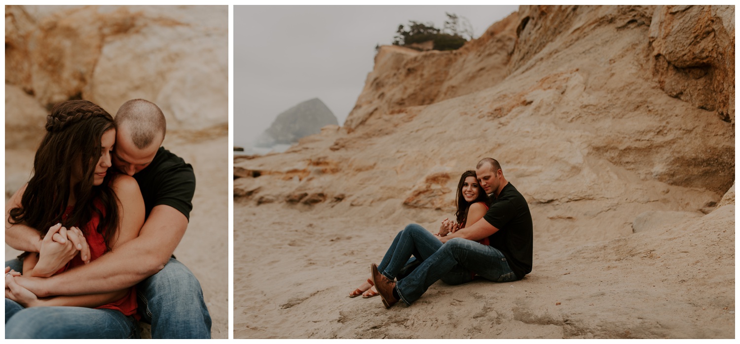 Haley and Robbie Engagements-87.jpg