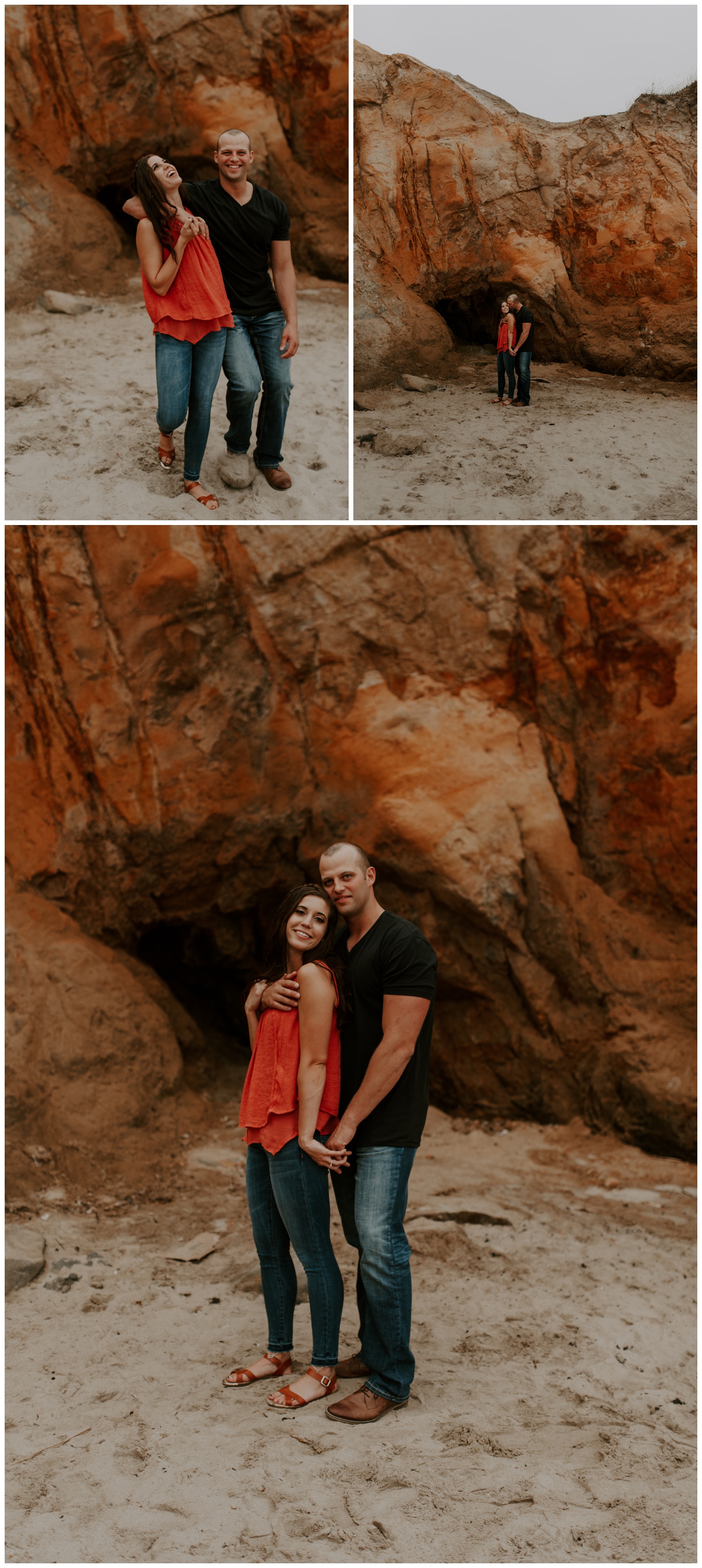 Haley and Robbie Engagements-79.jpg