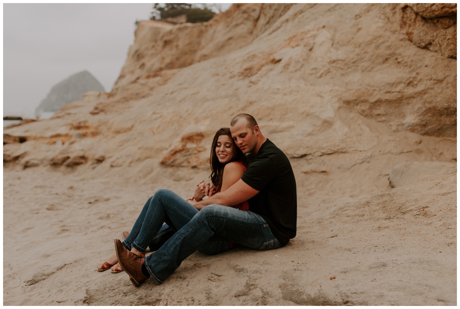 Haley and Robbie Engagements-91.jpg
