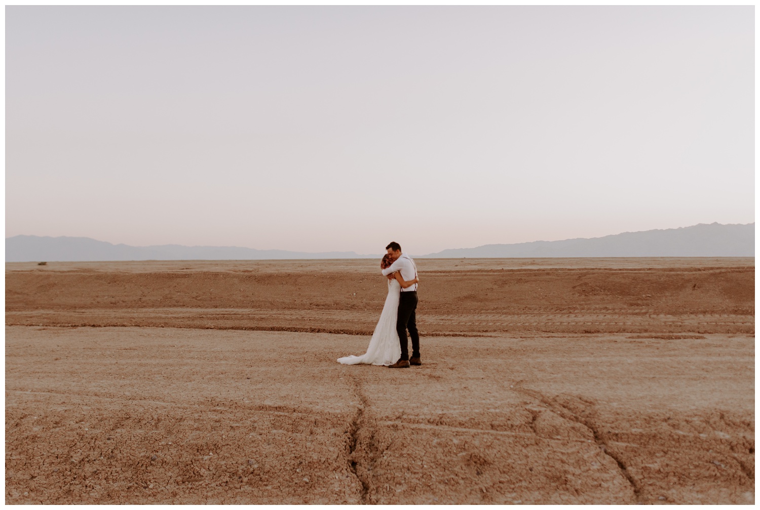 Kira and Brayden Elopement Highlights - Jessica Heron Images 033.jpg