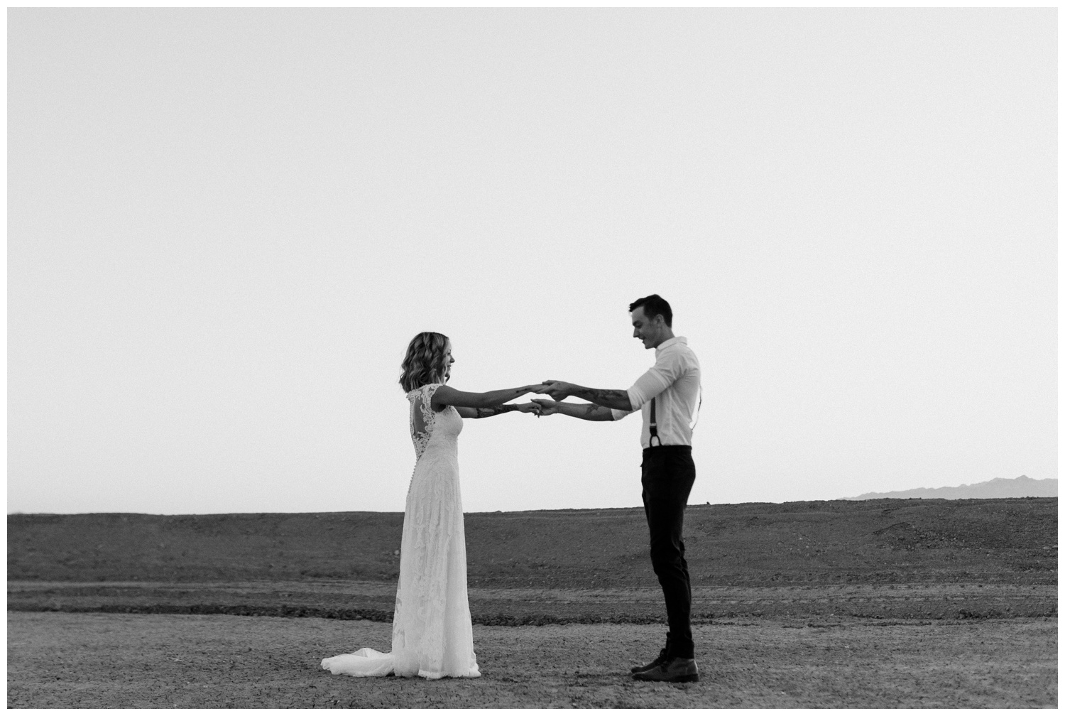 Kira and Brayden Elopement Highlights - Jessica Heron Images 035.jpg