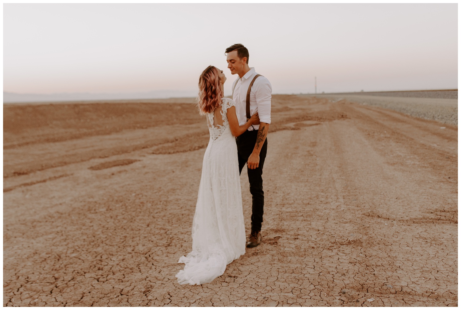 Kira and Brayden Elopement Highlights - Jessica Heron Images 039.jpg