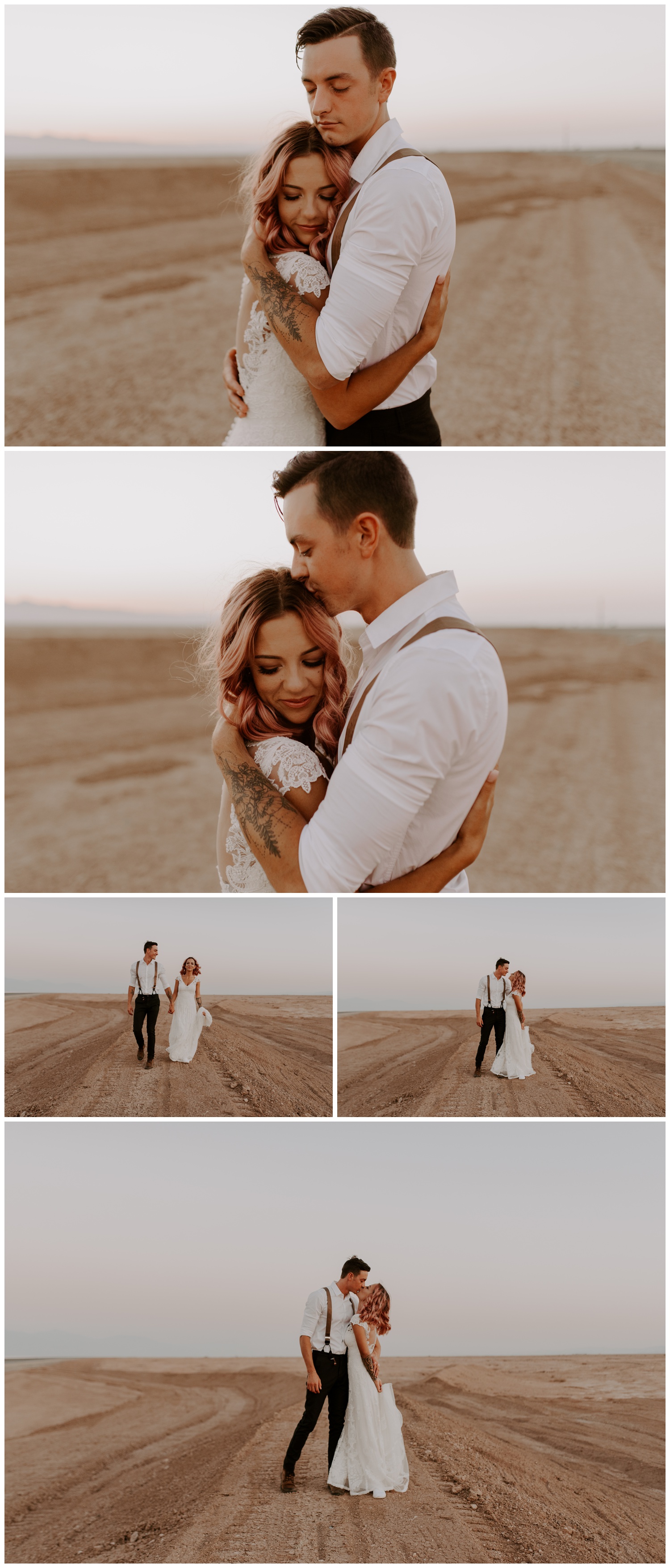 Kira and Brayden Elopement Highlights - Jessica Heron Images 042.jpg