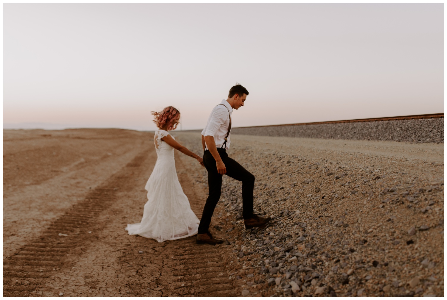 Kira and Brayden Elopement Highlights - Jessica Heron Images 052.jpg