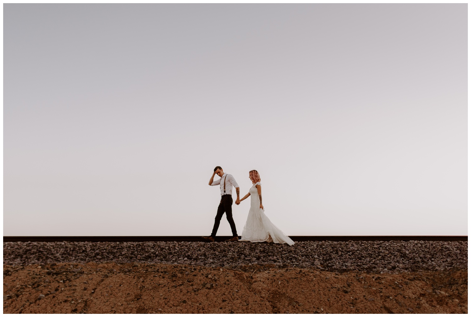 Kira and Brayden Elopement Highlights - Jessica Heron Images 053.jpg