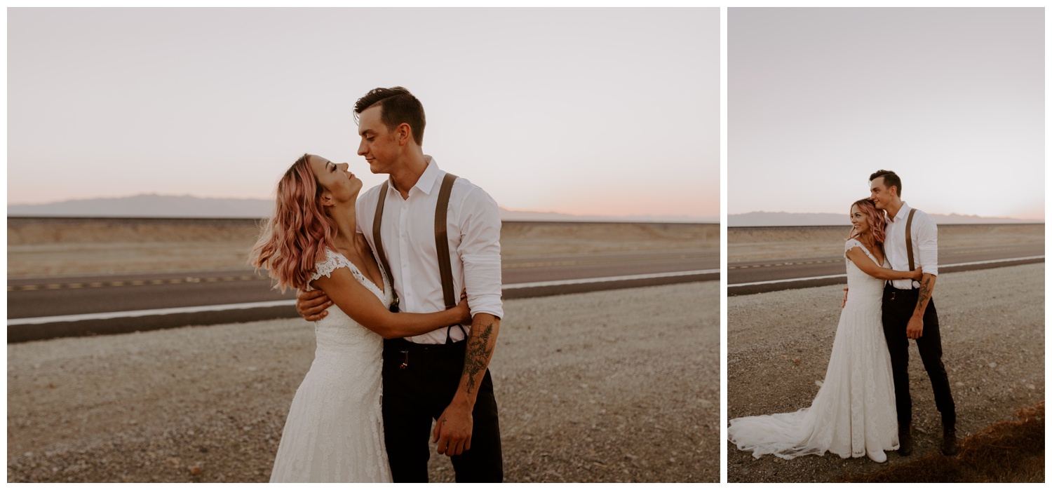 Kira and Brayden Elopement Highlights - Jessica Heron Images 057.jpg