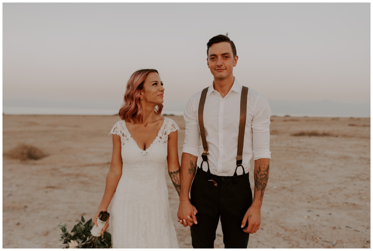 Kira and Brayden Elopement Highlights - Jessica Heron Images 061.jpg