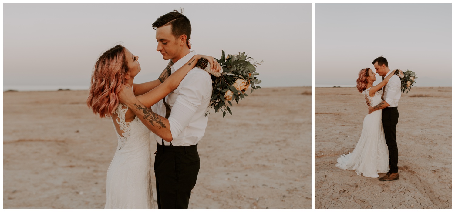 Kira and Brayden Elopement Highlights - Jessica Heron Images 064.jpg