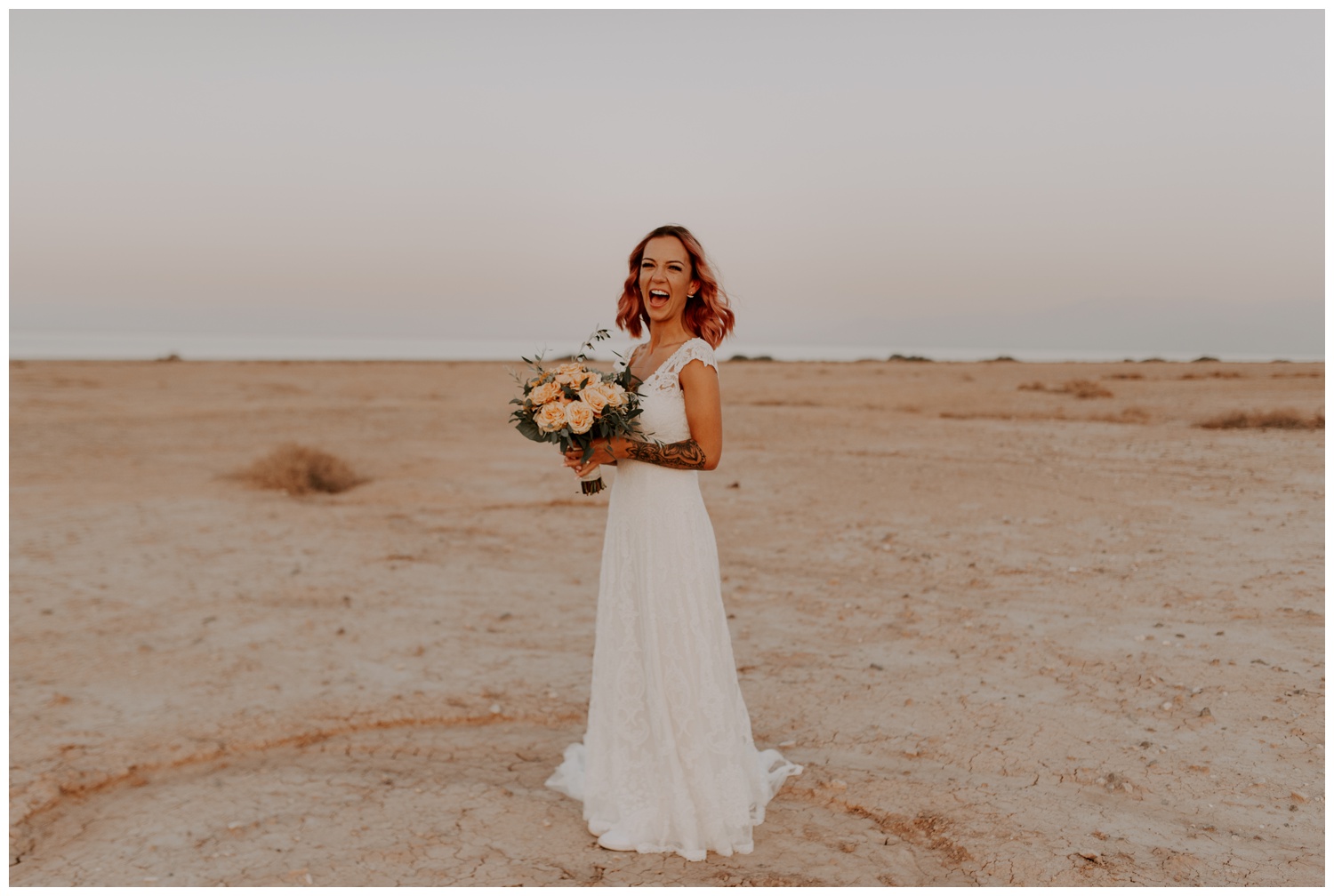 Kira and Brayden Elopement Highlights - Jessica Heron Images 076.jpg