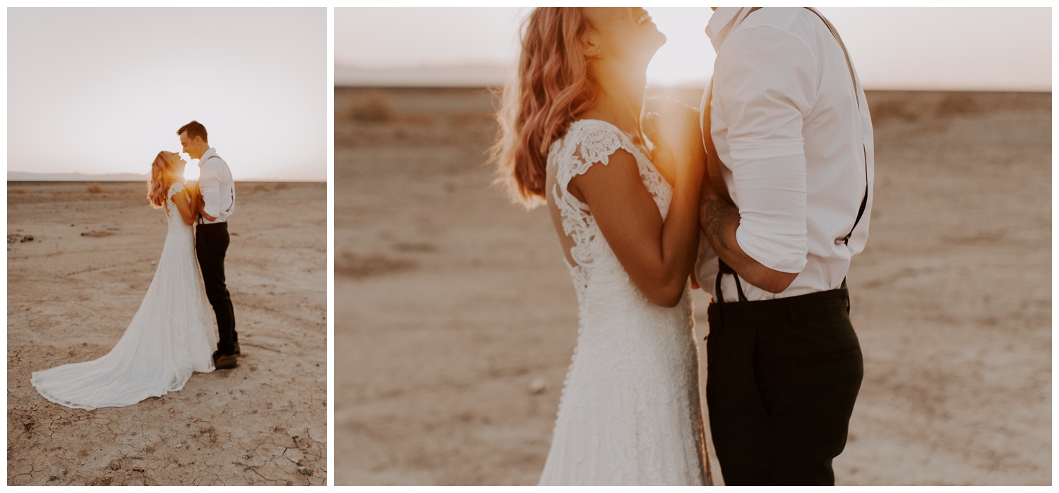 Kira and Brayden Elopement Highlights - Jessica Heron Images 080.jpg