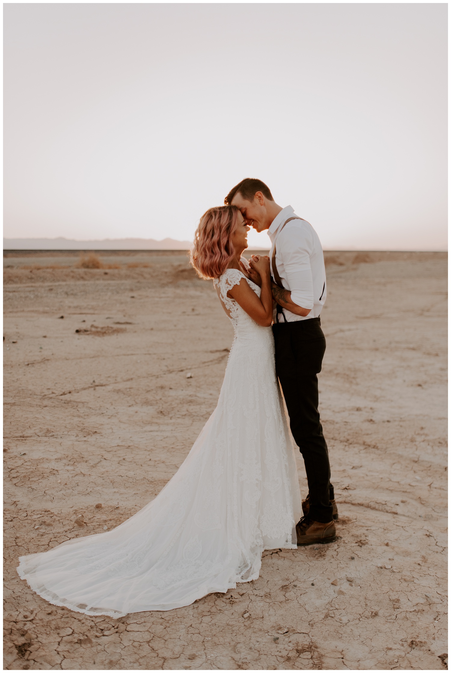 Kira and Brayden Elopement Highlights - Jessica Heron Images 079.jpg