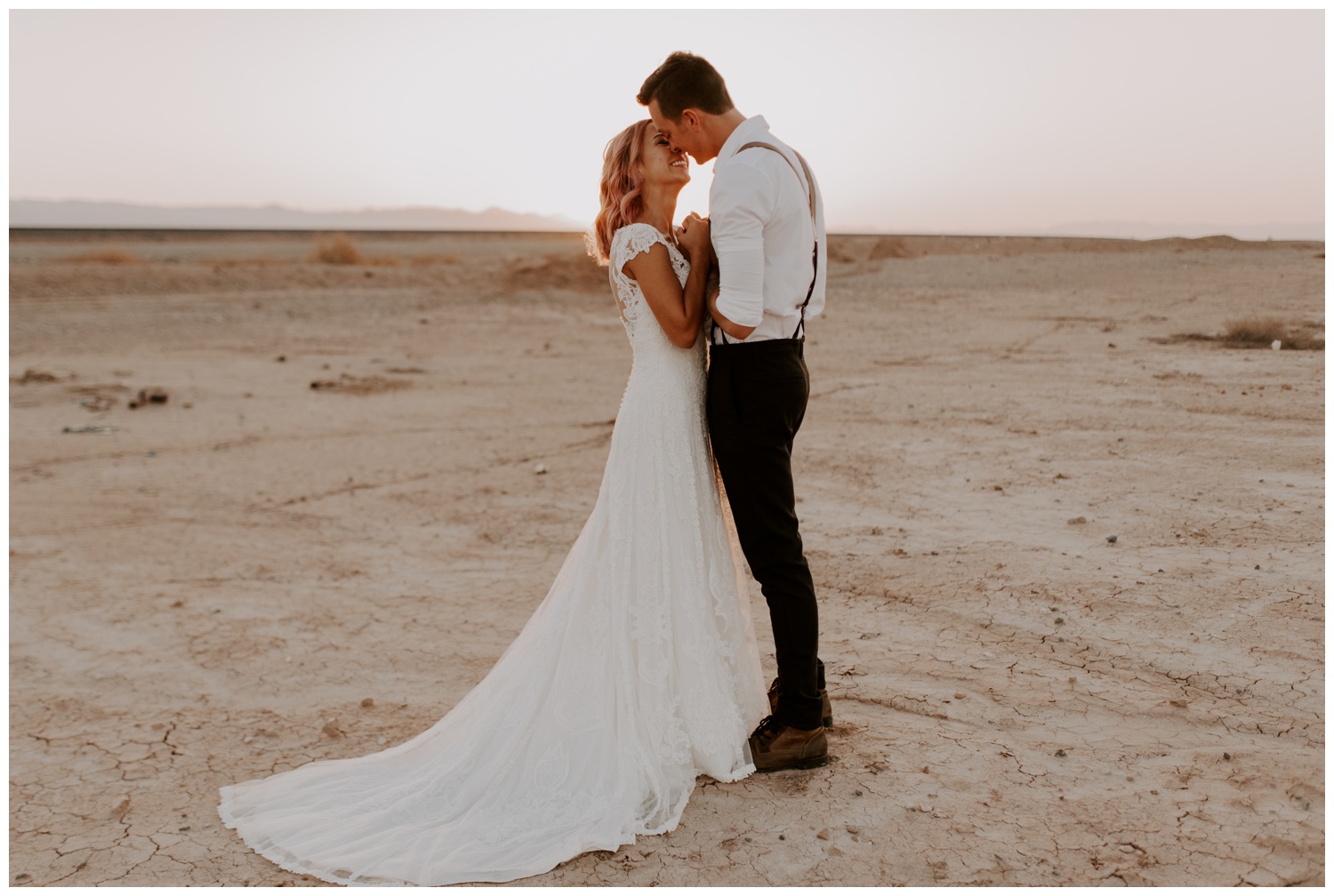 Kira and Brayden Elopement Highlights - Jessica Heron Images 081.jpg