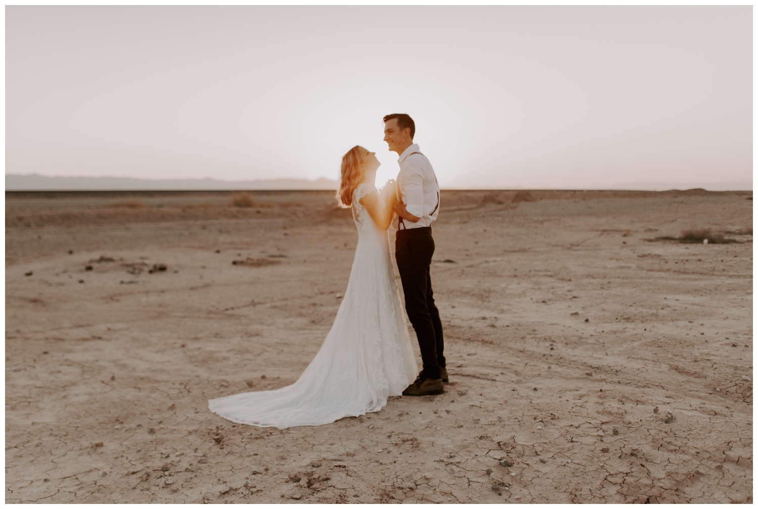 Kira and Brayden Elopement Highlights - Jessica Heron Images 082.jpg