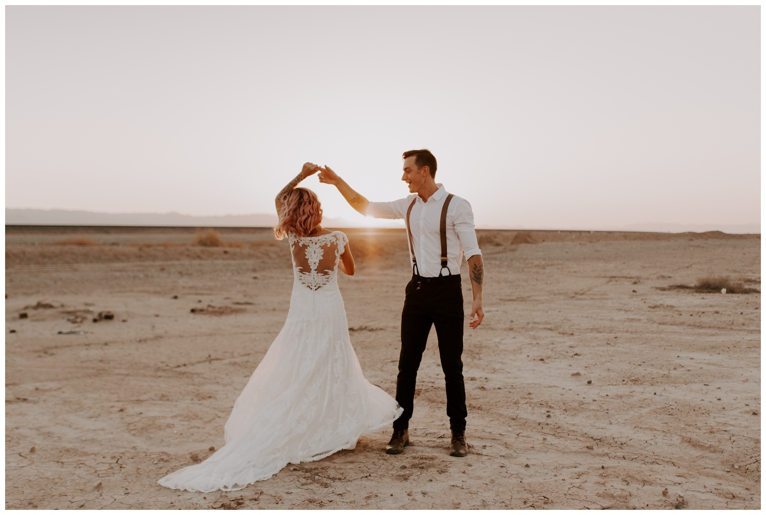 Kira and Brayden Elopement Highlights - Jessica Heron Images 085.jpg