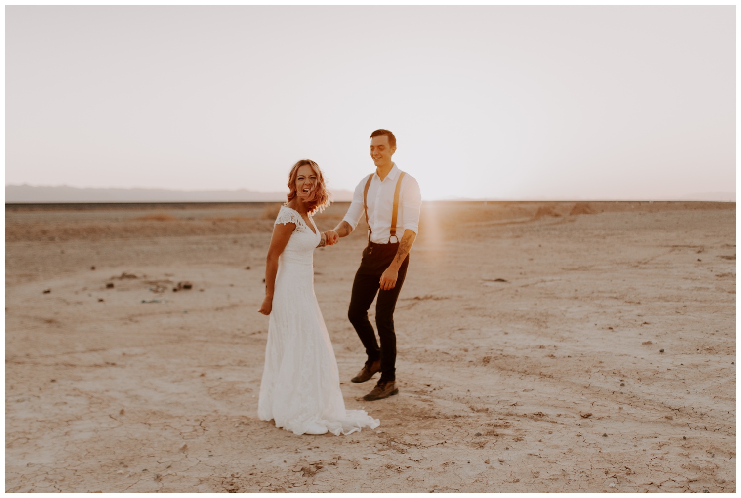 Kira and Brayden Elopement Highlights - Jessica Heron Images 088.jpg